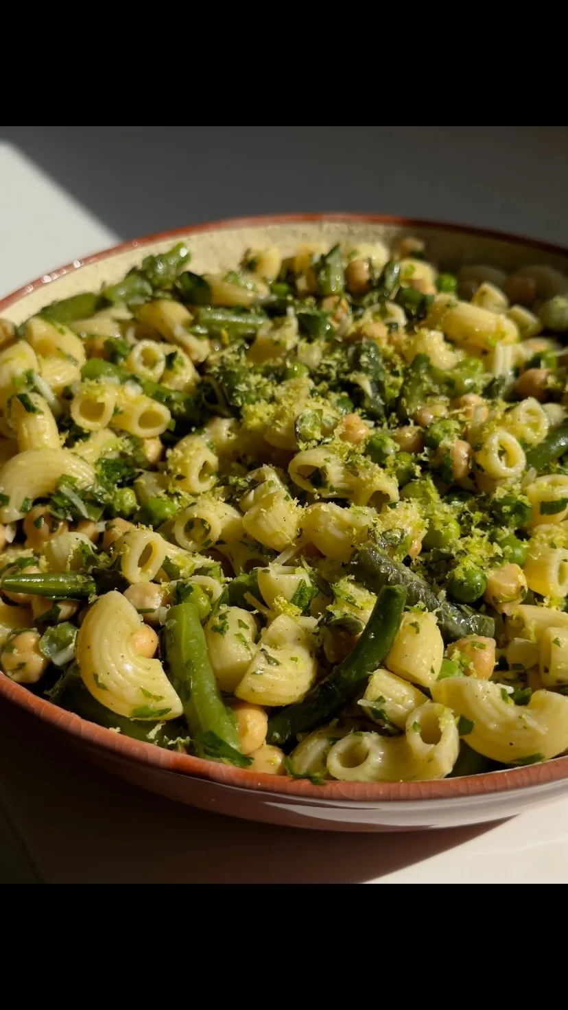 green-goddess-pasta-salad