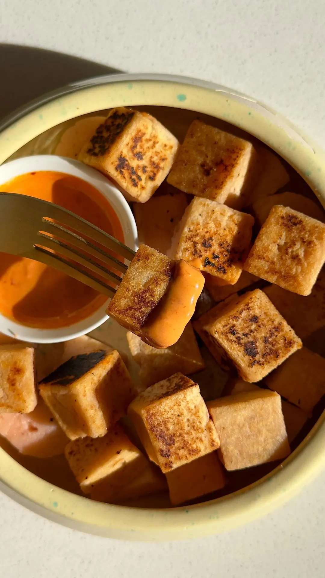red-lentil-tofu