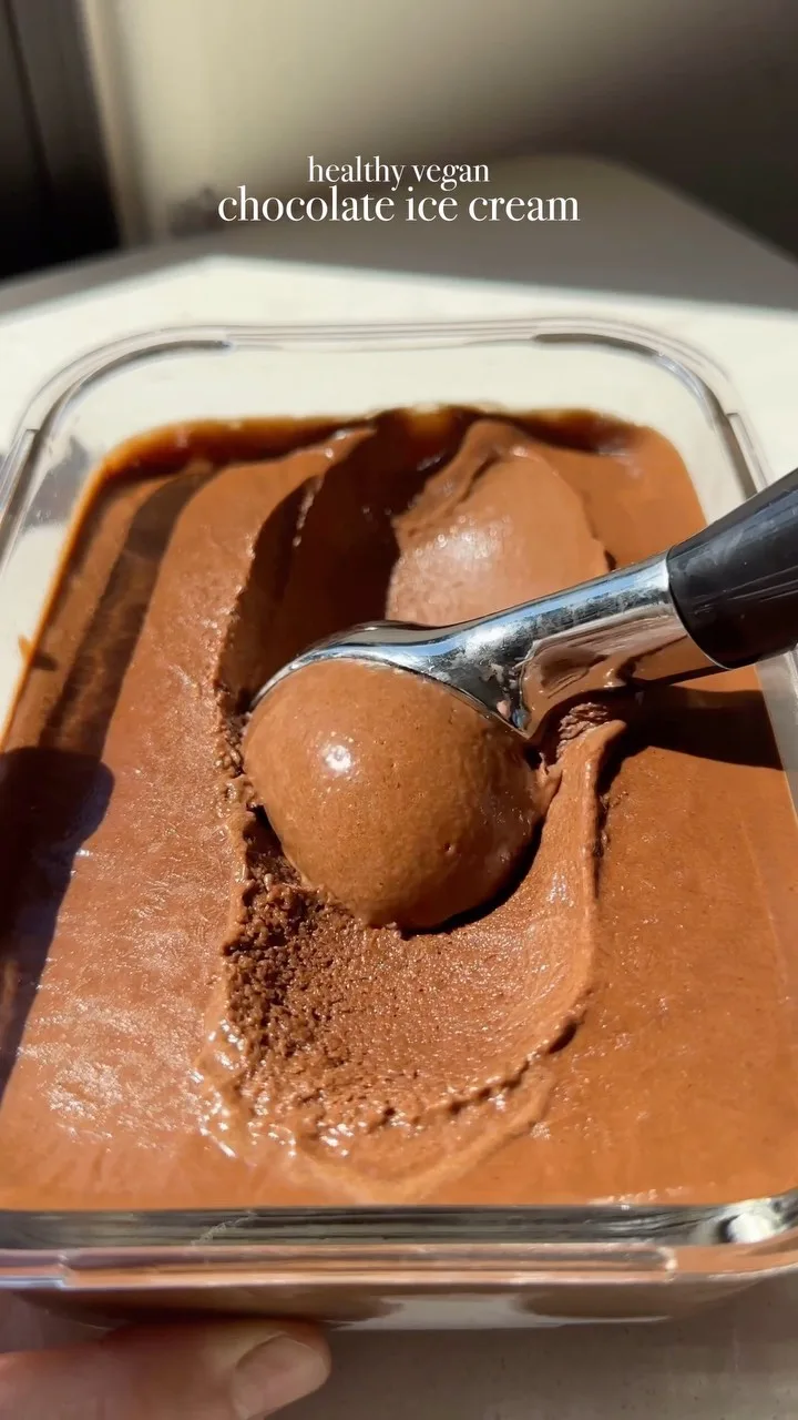healthy-chocolate-ice-cream