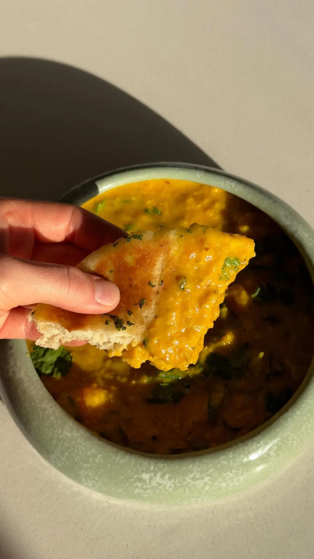 red-lentil-curry