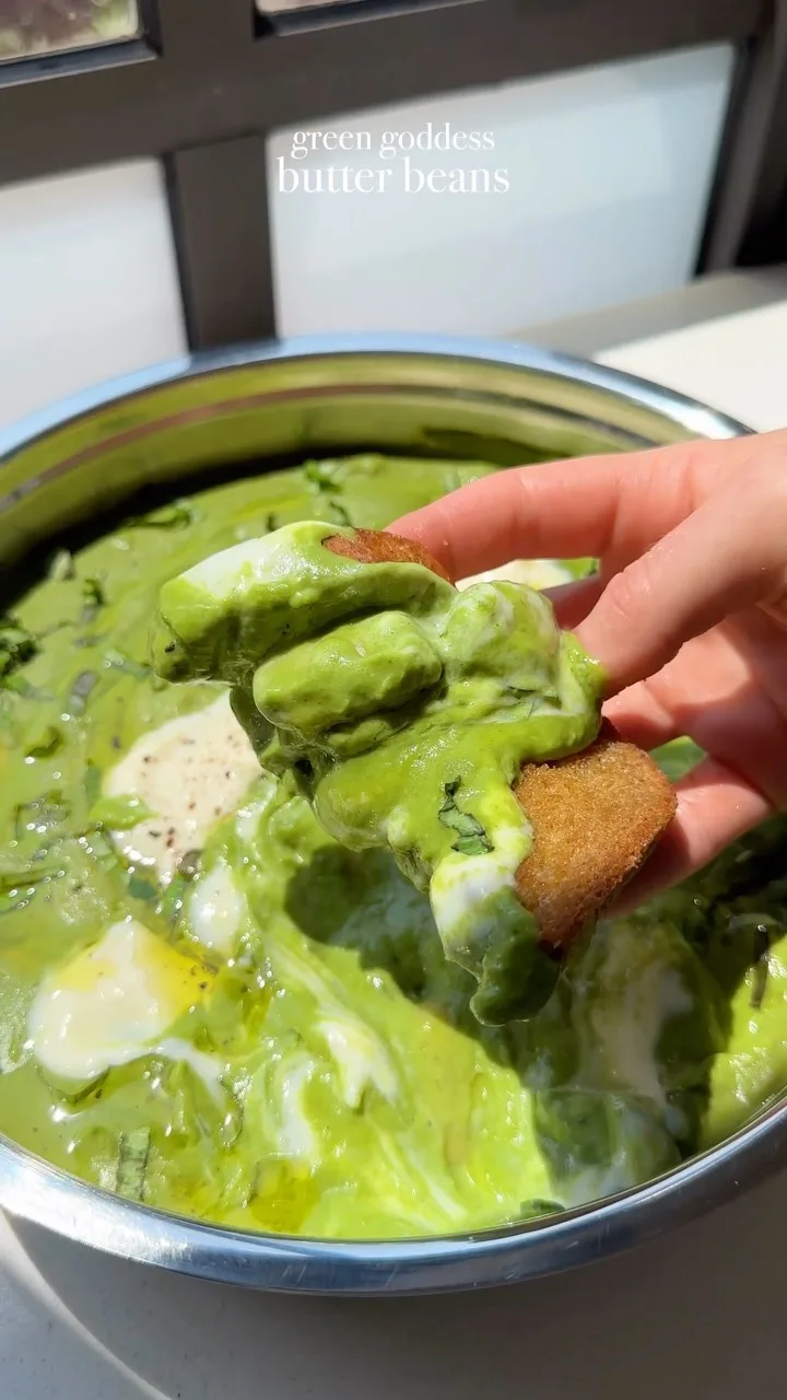 green-goddess-butter-beans
