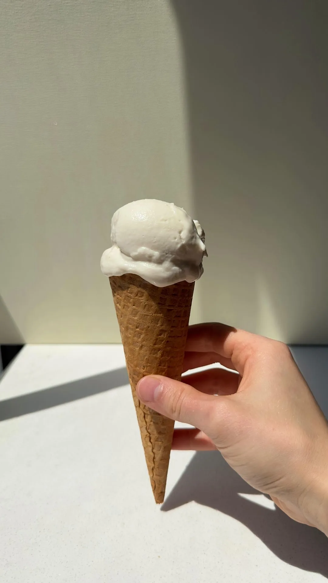 3-ingredient-corn-ice-cream