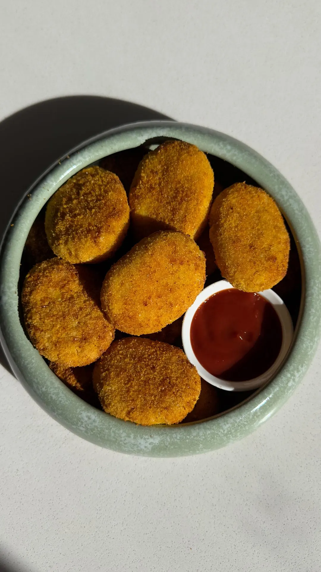 corn-nuggets