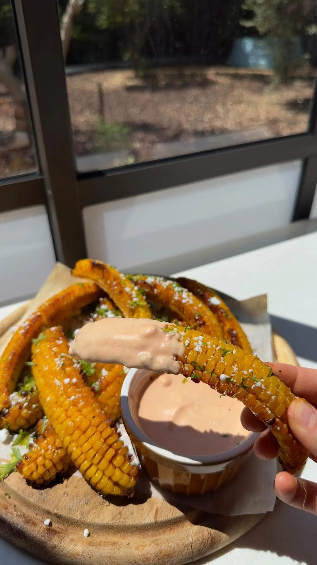 corny-ep.1-corn-ribs