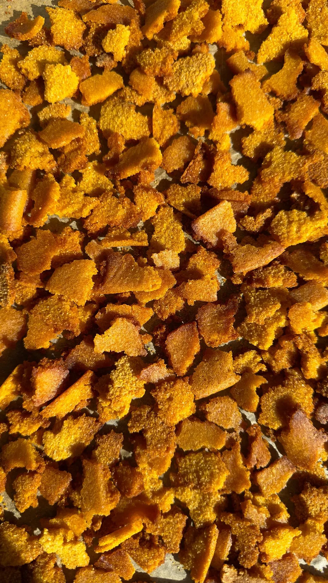 homemade-cornflakes