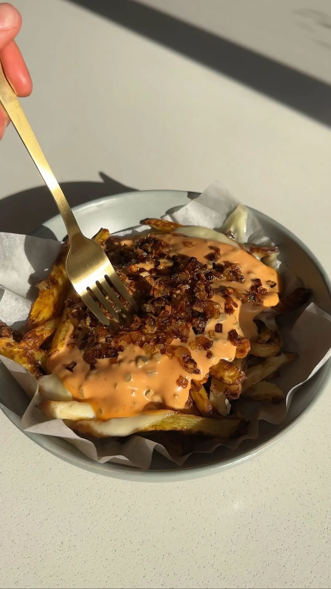 animal-style-fries