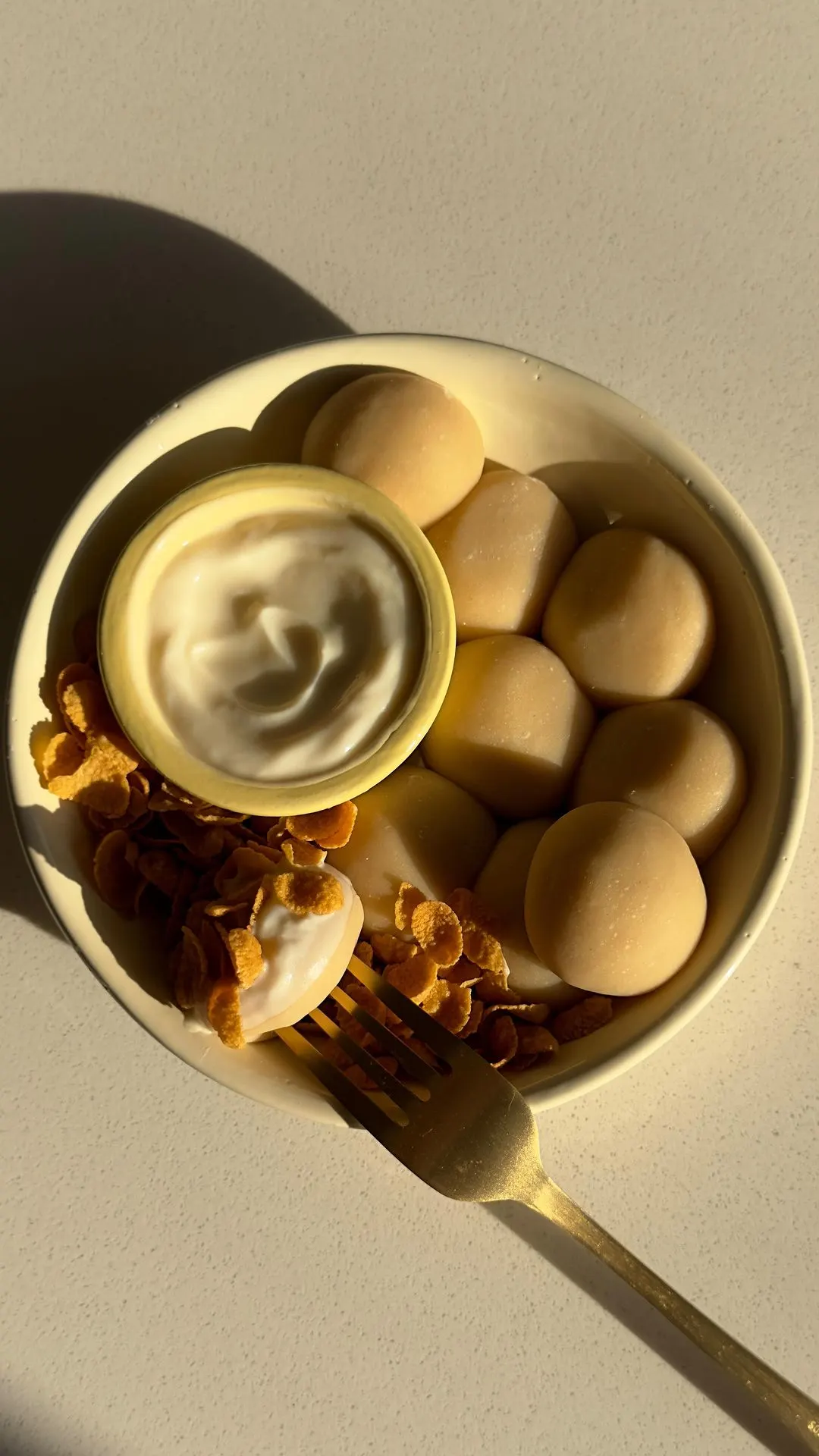 cornflakes-crunch-mochi-bites