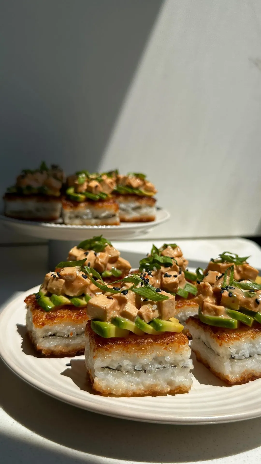 fried-rice-"salmon"-bites