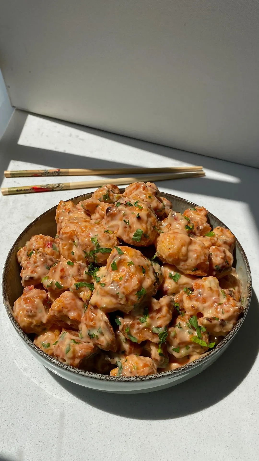 bang-bang-cauliflower
