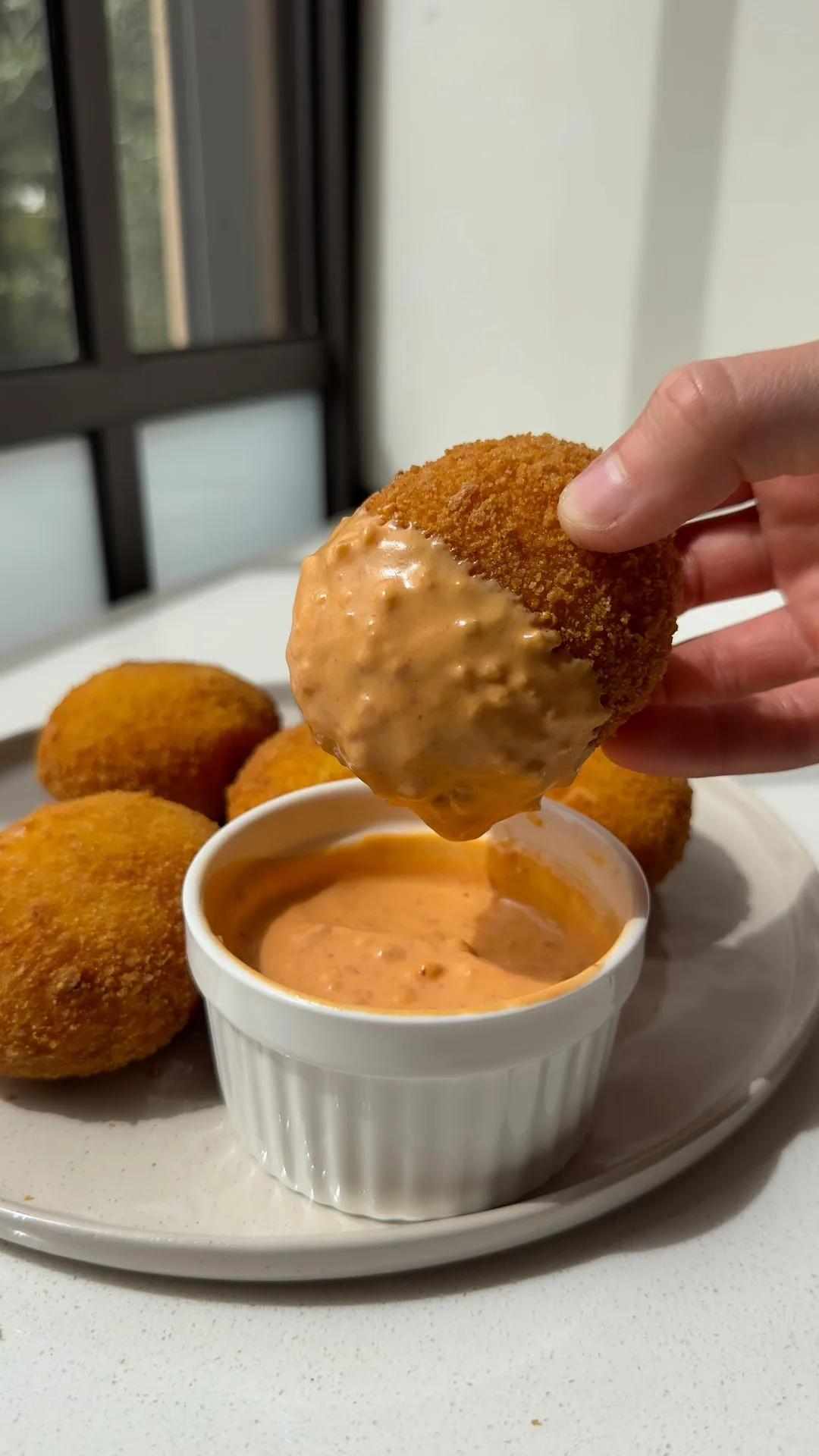 potato-croquettes