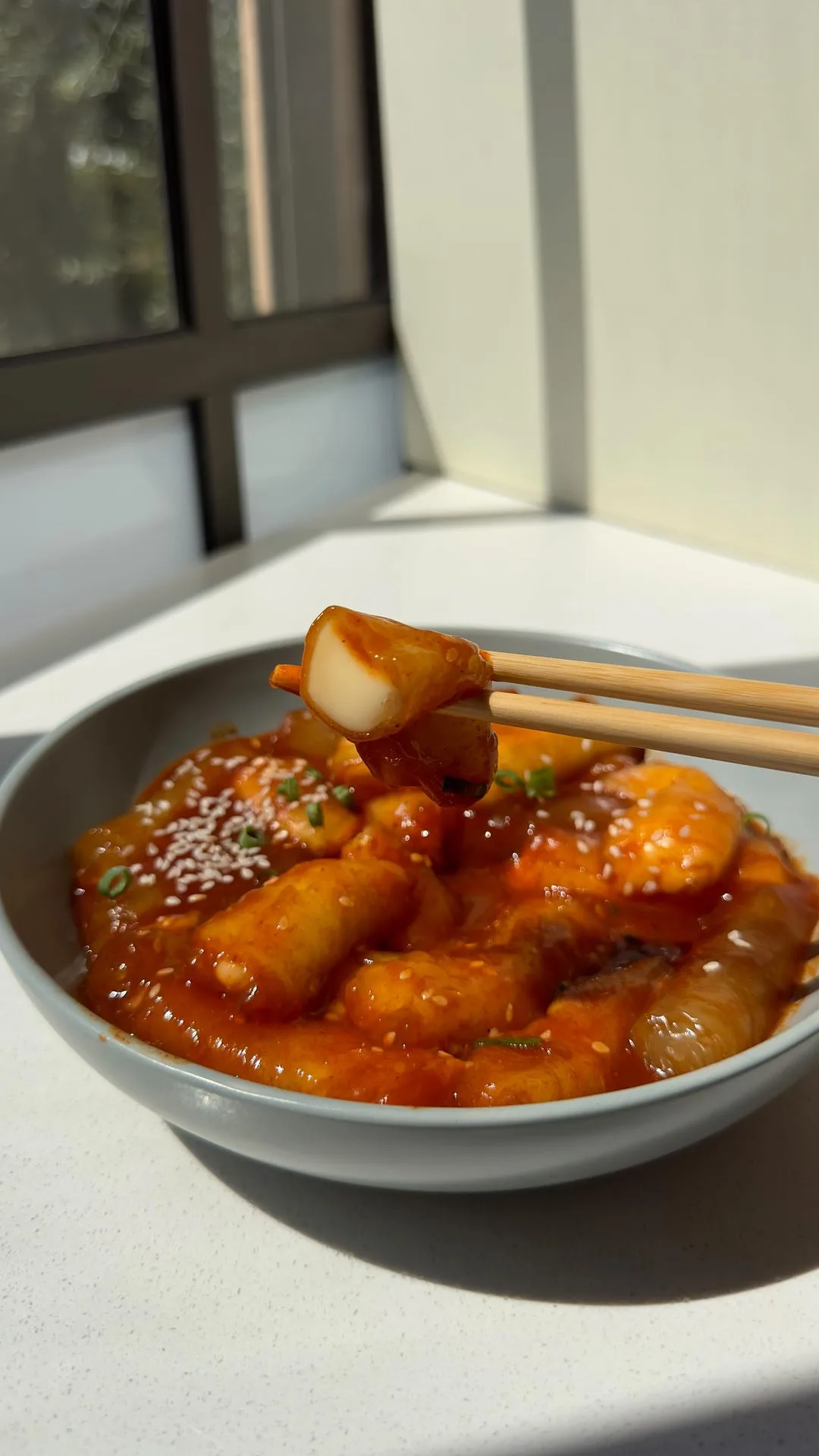 rice-paper-tteokbokki