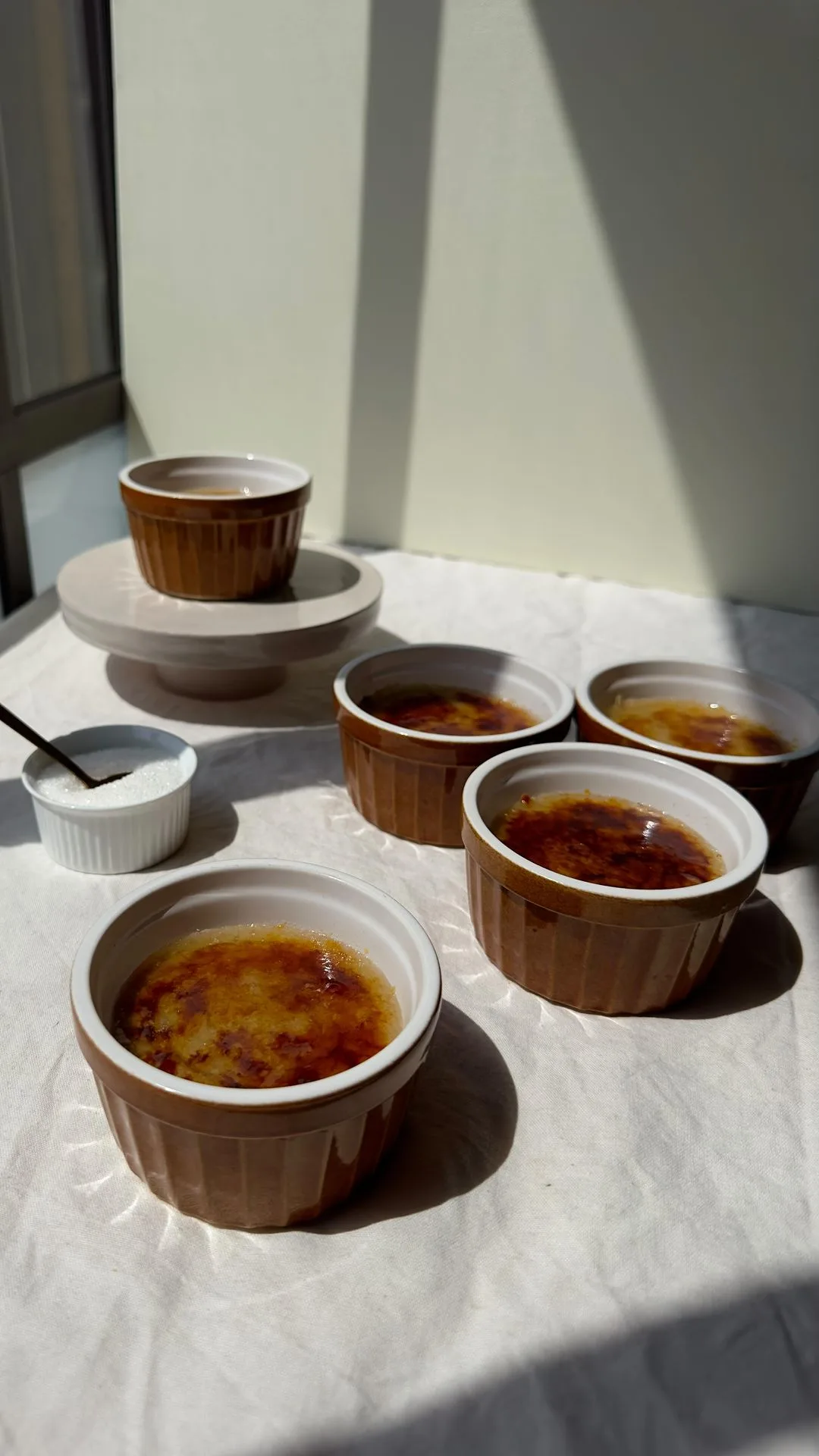 creme-brulee