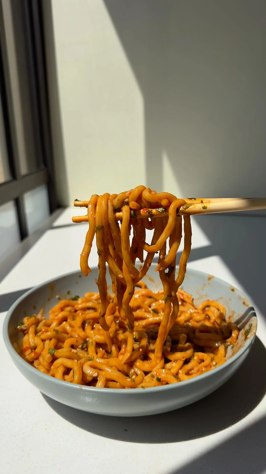 5-minute-noodles