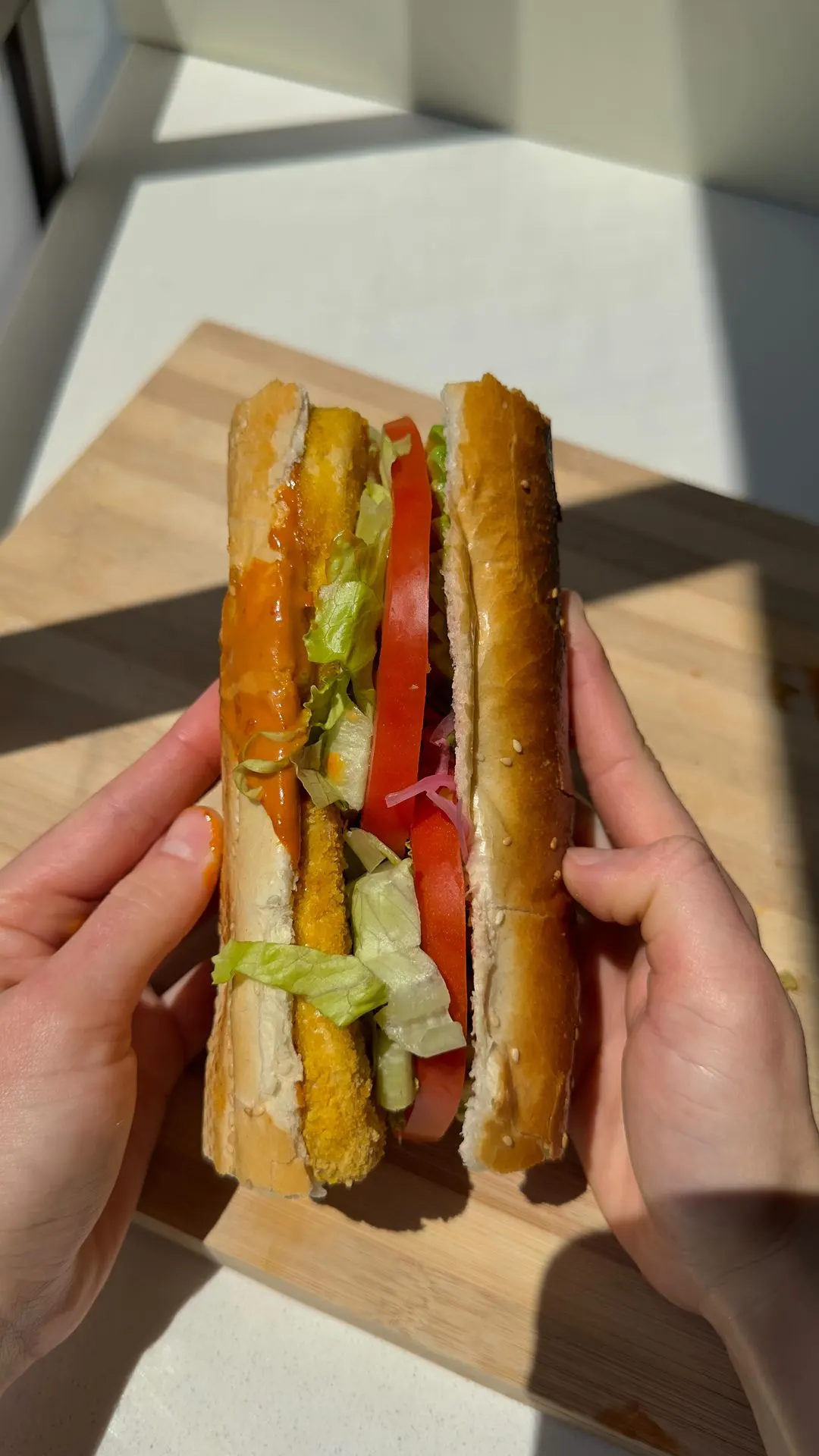 the-ultimate-sandwich