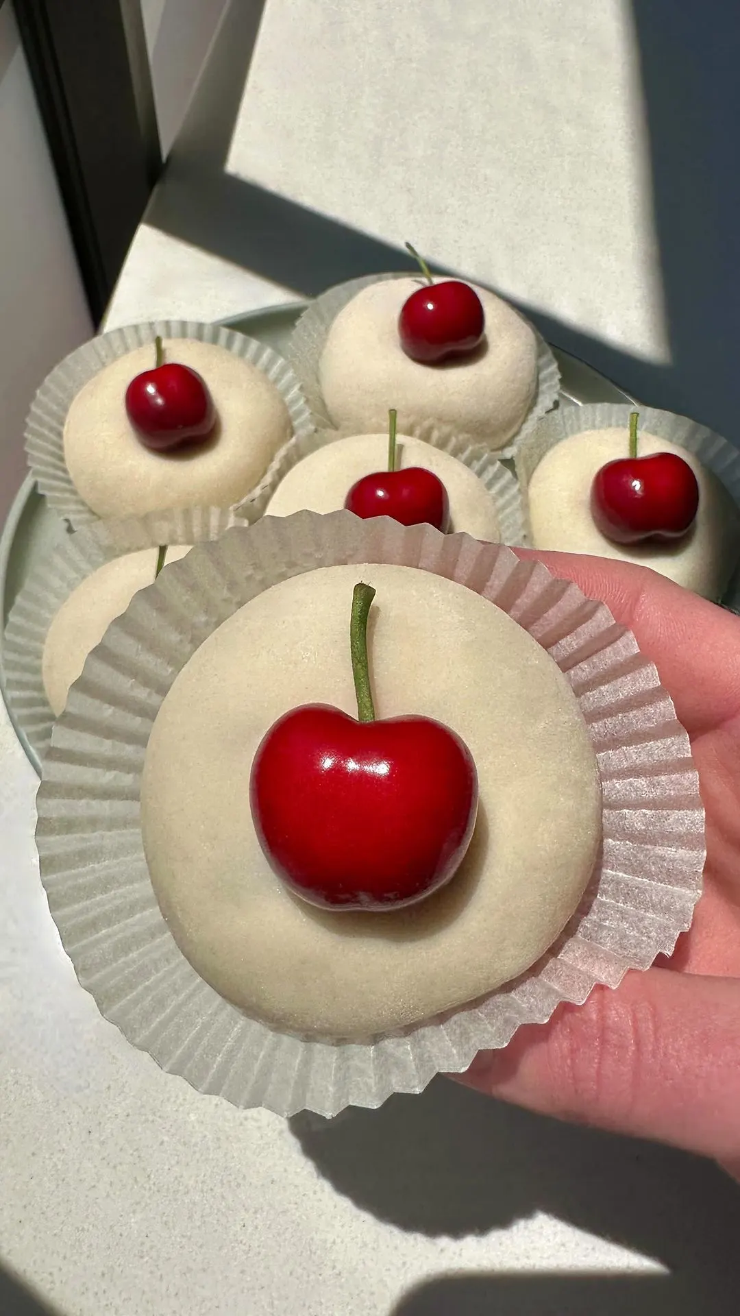 healthy-cherry-mochi