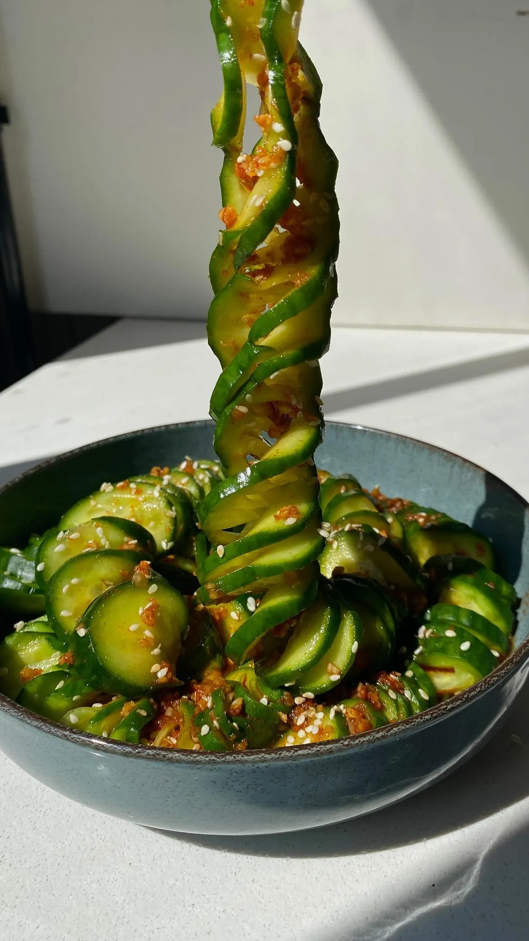 chinese-cucumber-salad