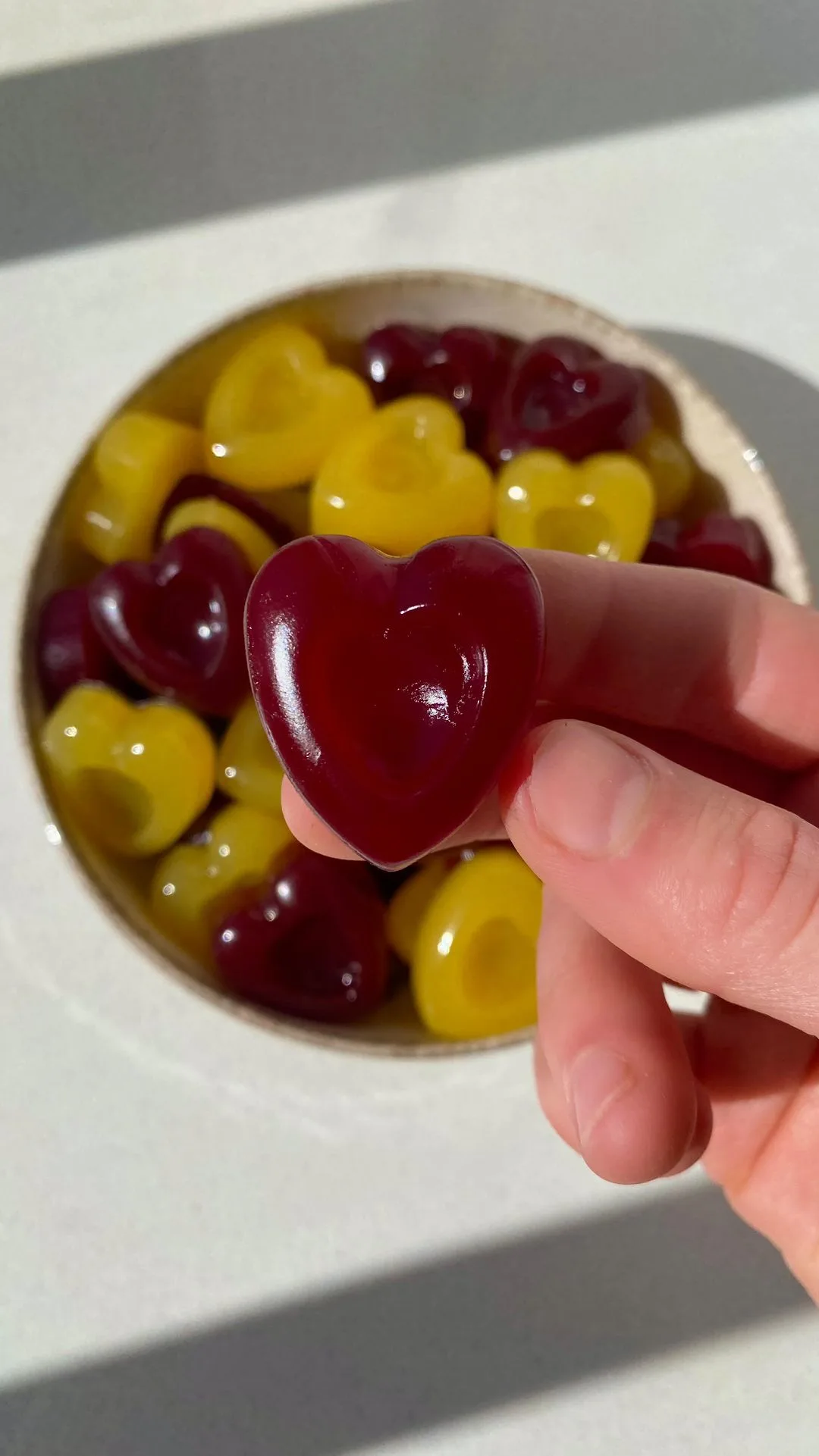 healthy-sea-moss-gummies