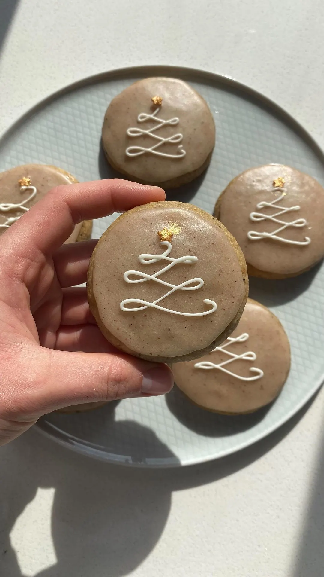 taylor-swift's-chai-cookies-(vegan-version)