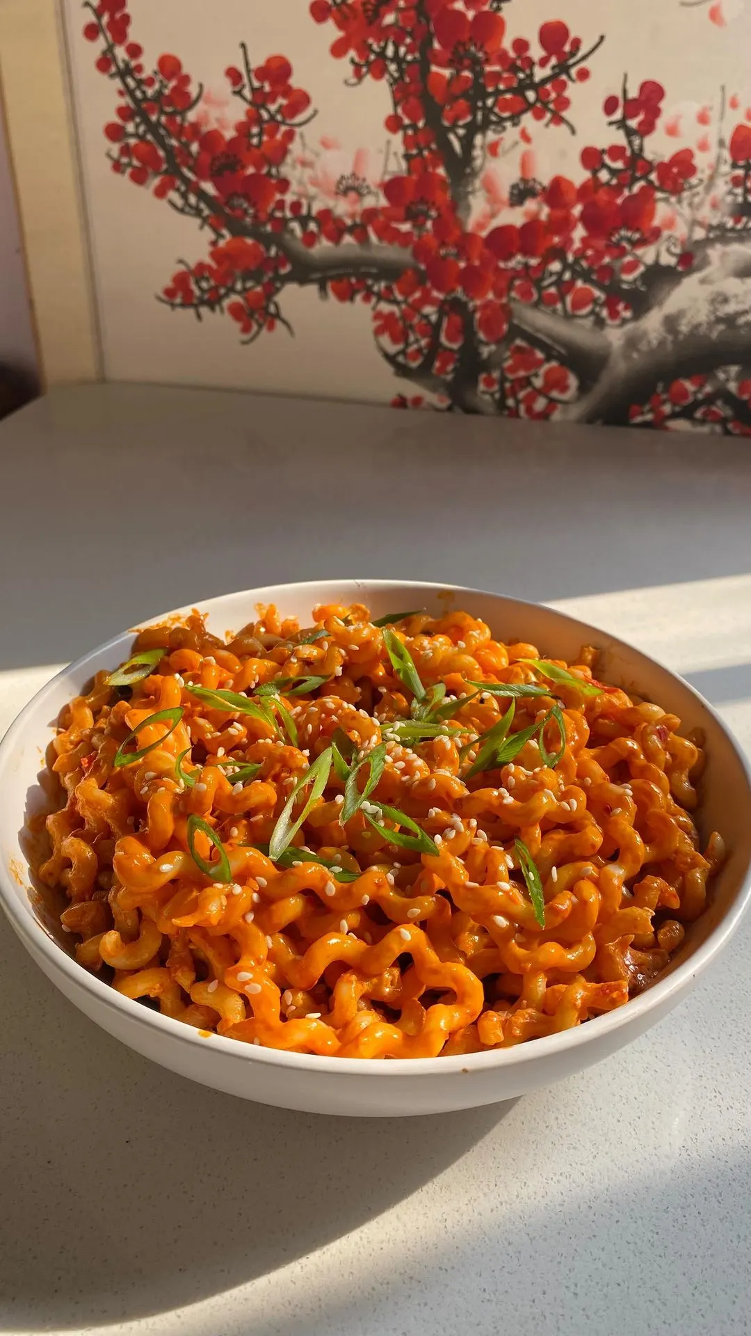 spicy-peanut-noodles