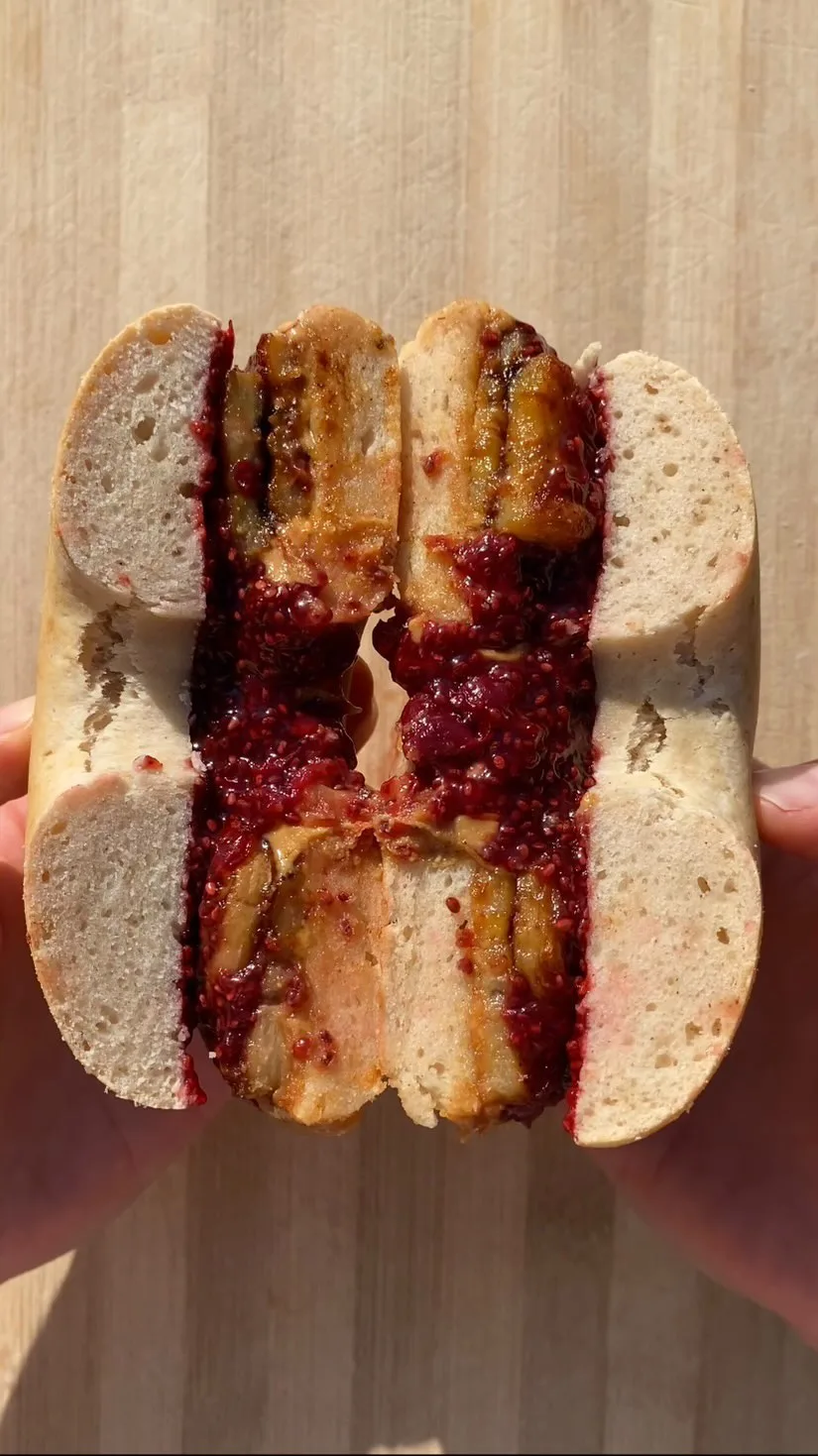 pbandj-sandwich