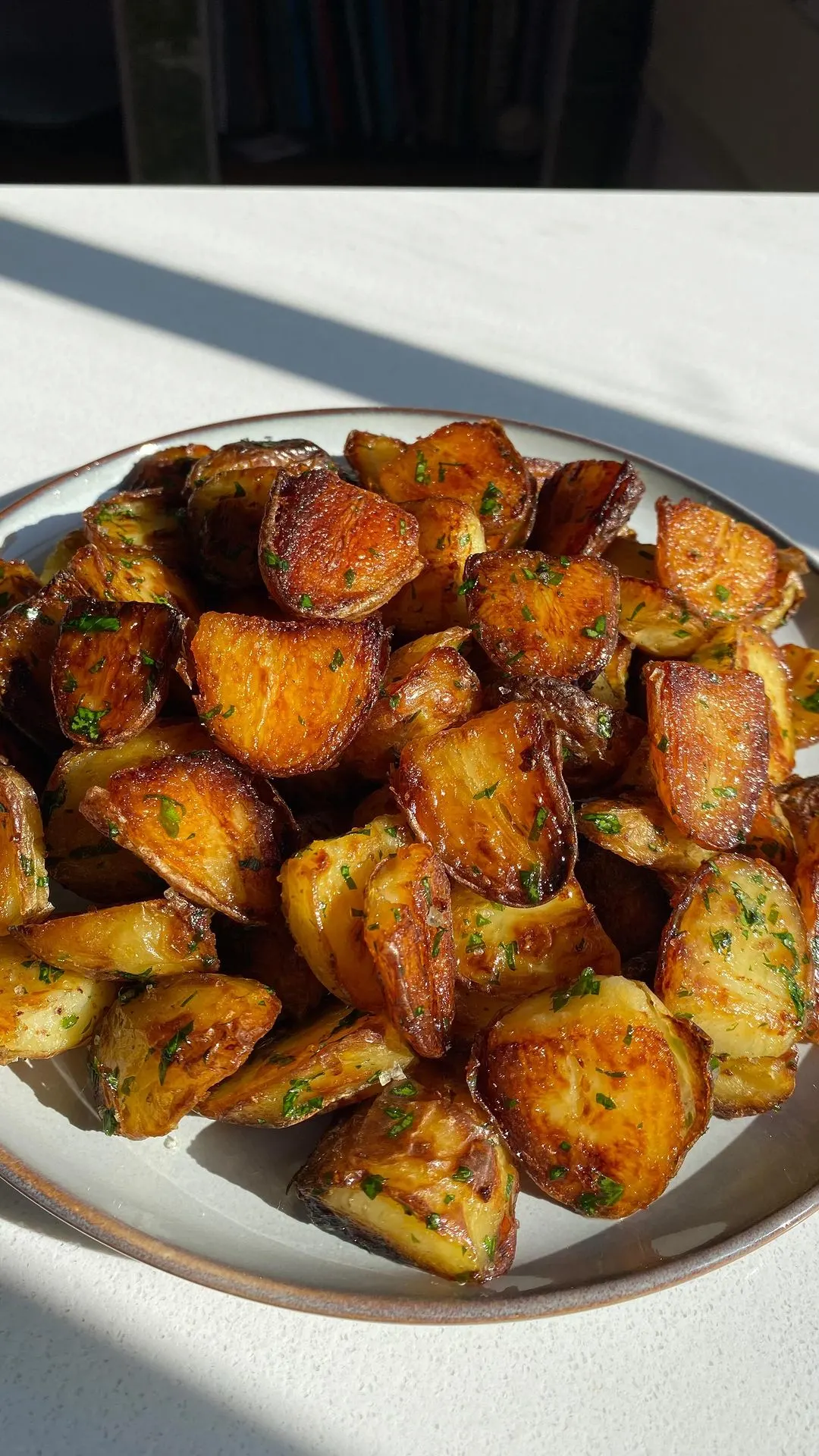 the-crispiest-roasted-potatoes
