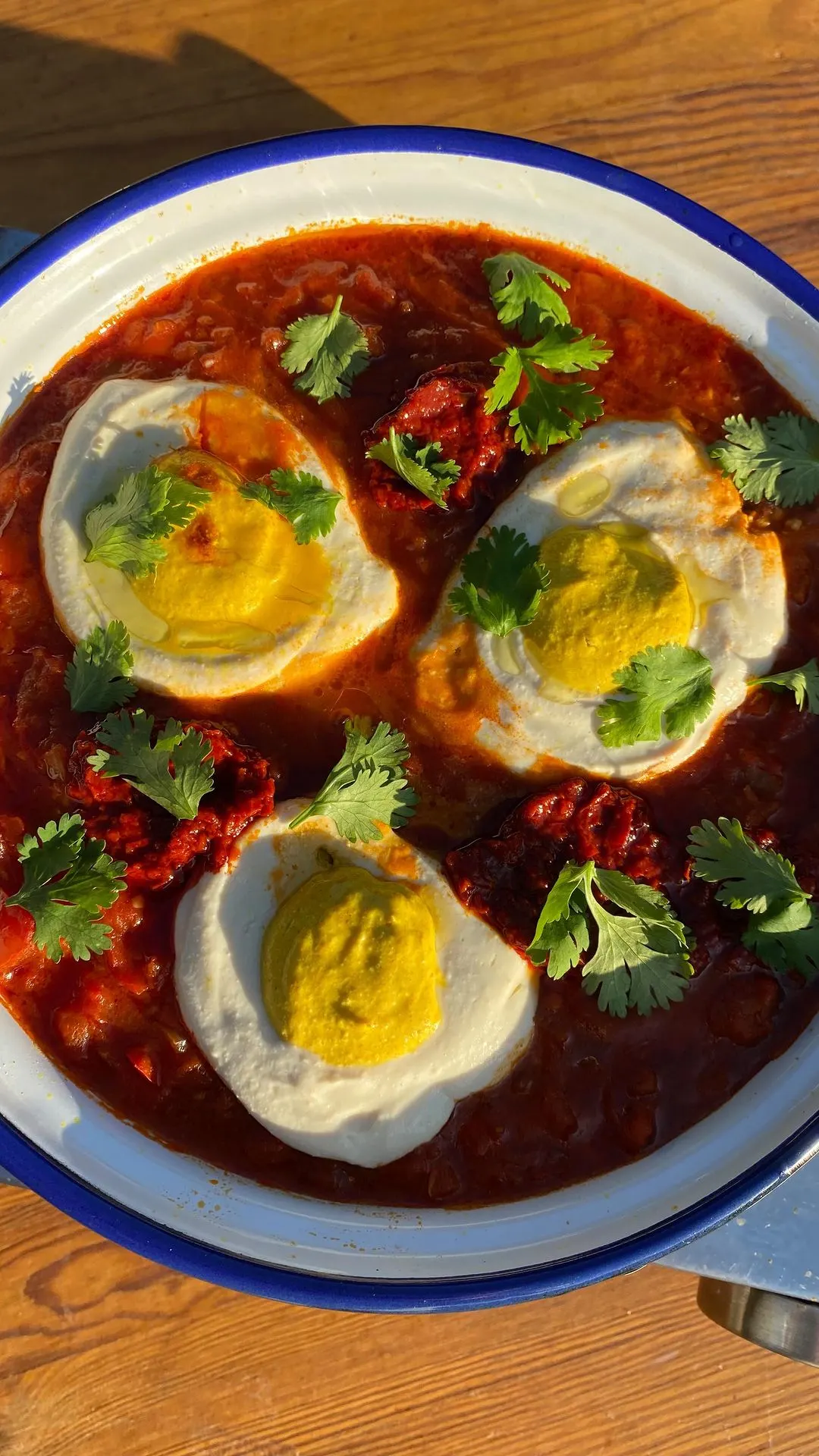 vegan-shakshuka