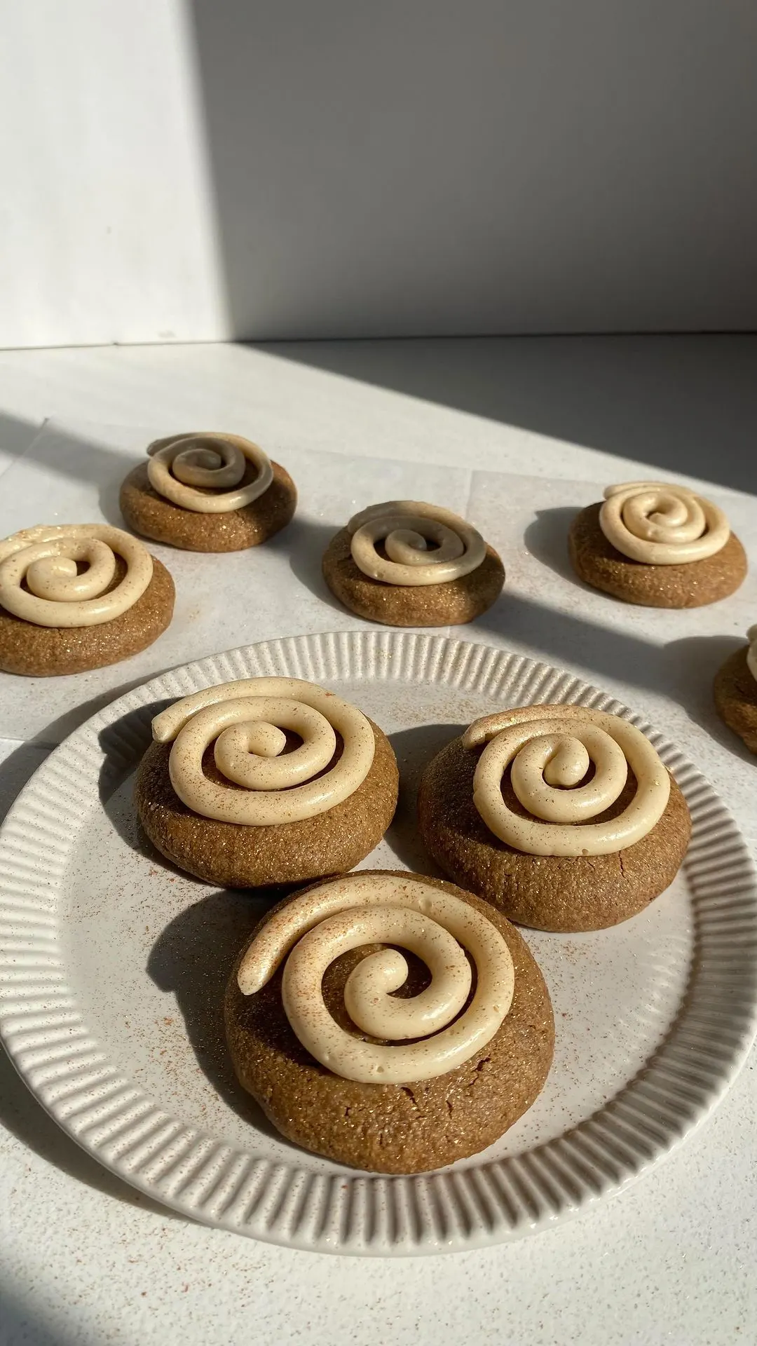 gingerbread-cookies