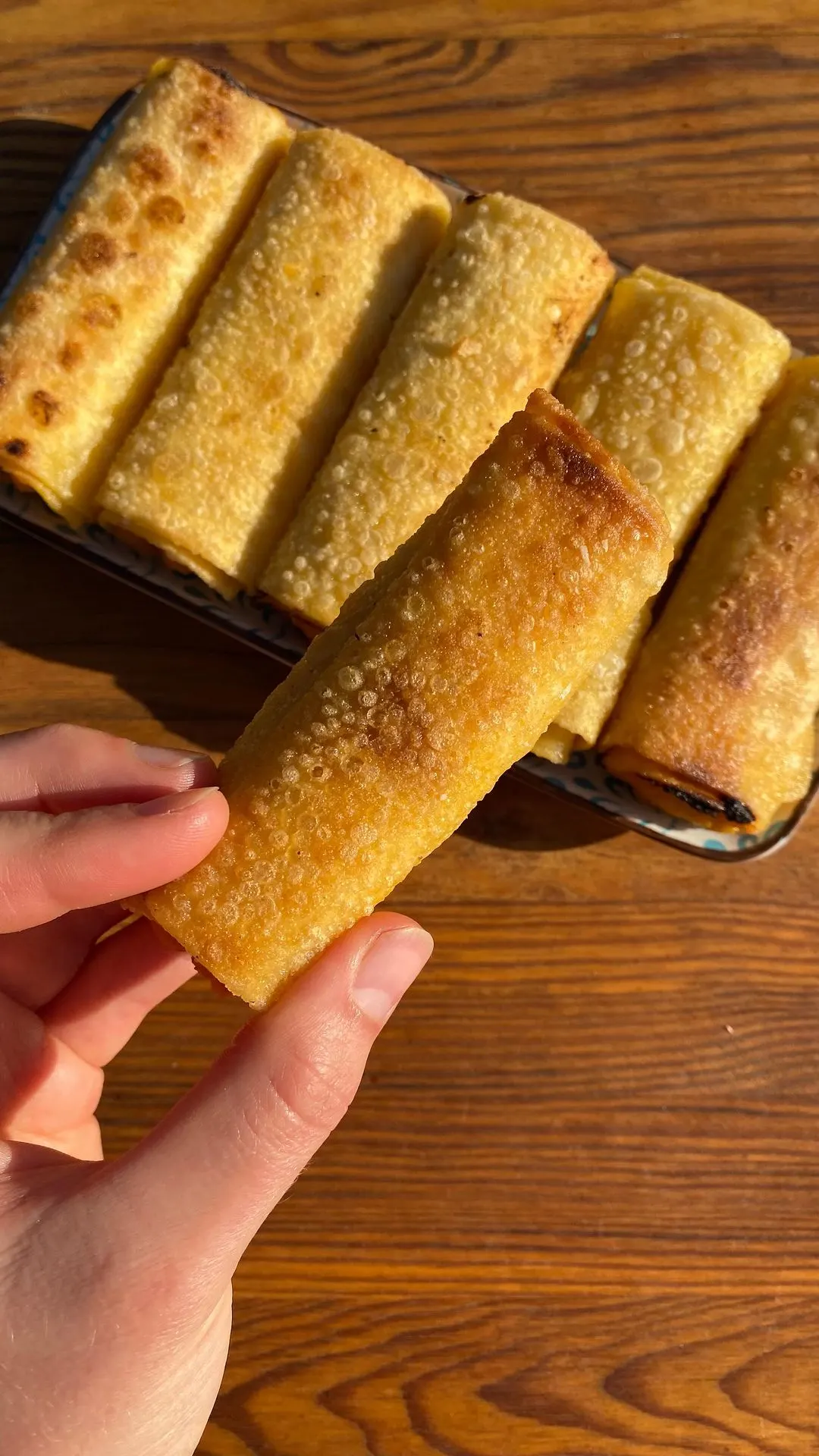 crispy-pumpkin-rolls