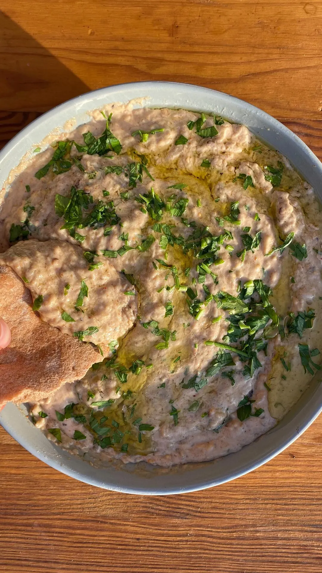 baba-ganoush