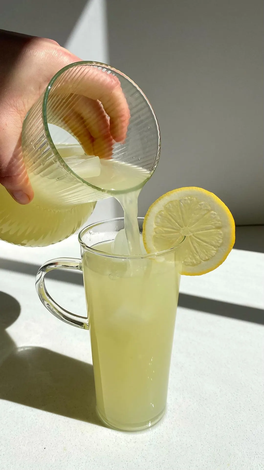 the-best-lemonade