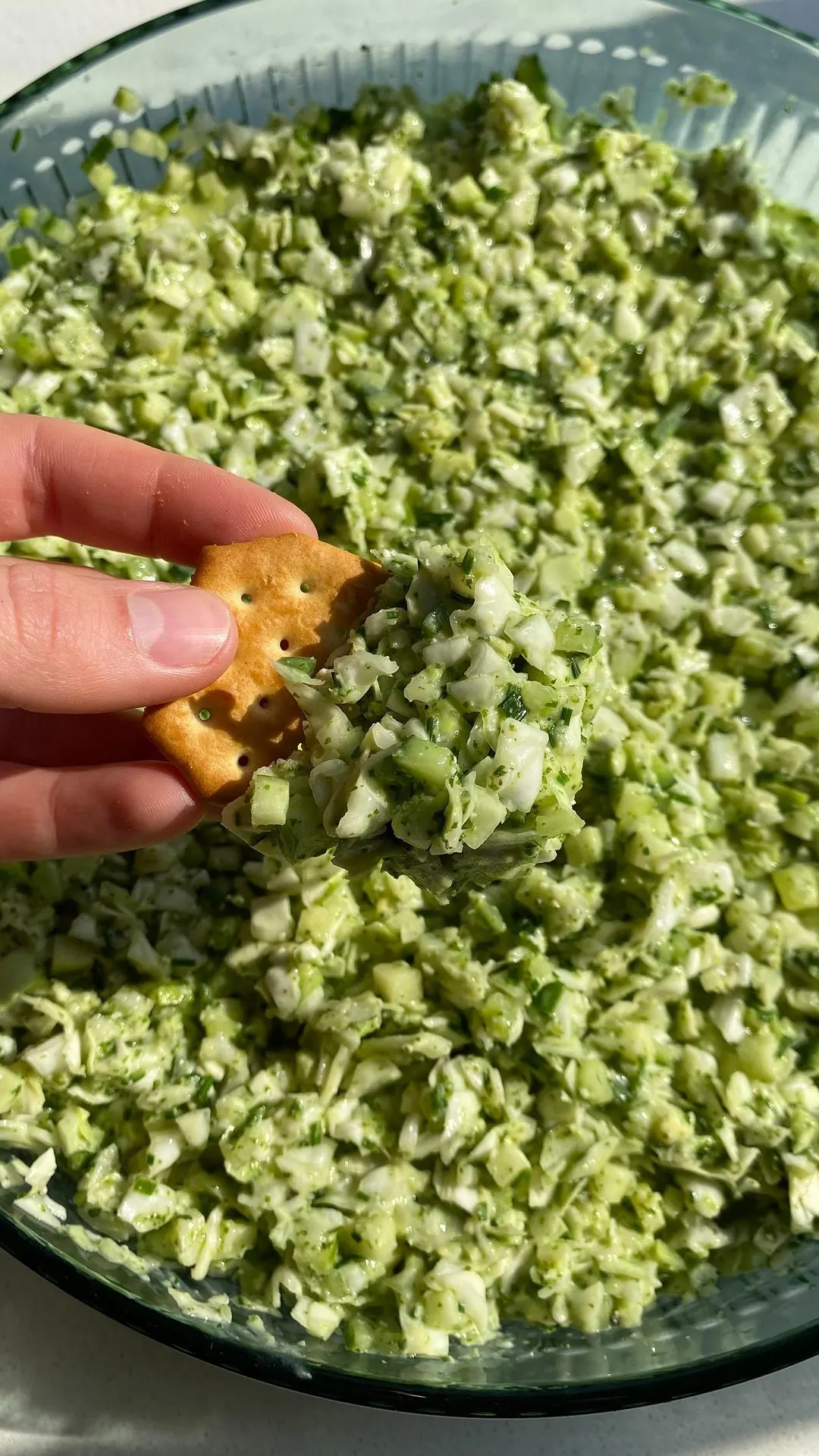 green-goddess-salad