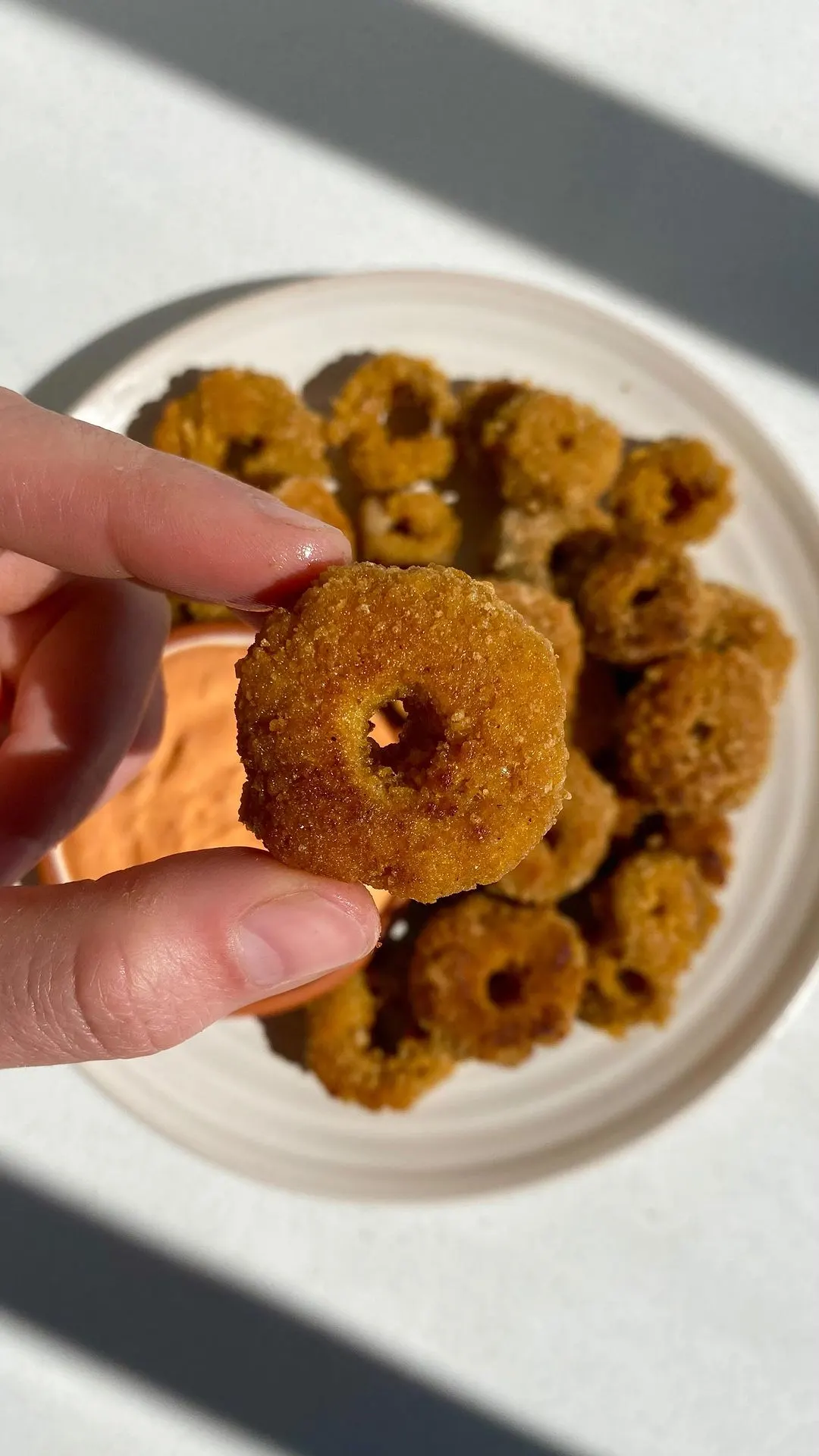 vegan-calamari