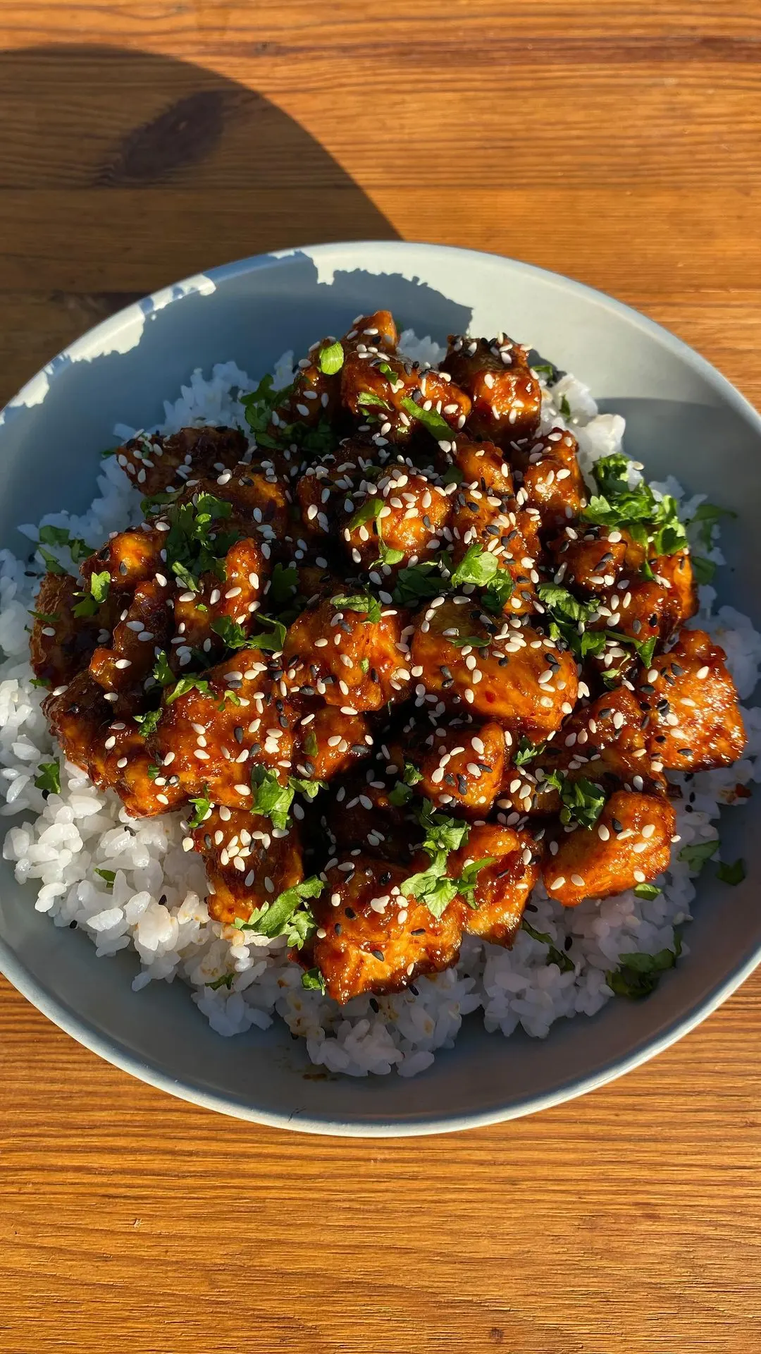 sticky-sesame-tofu