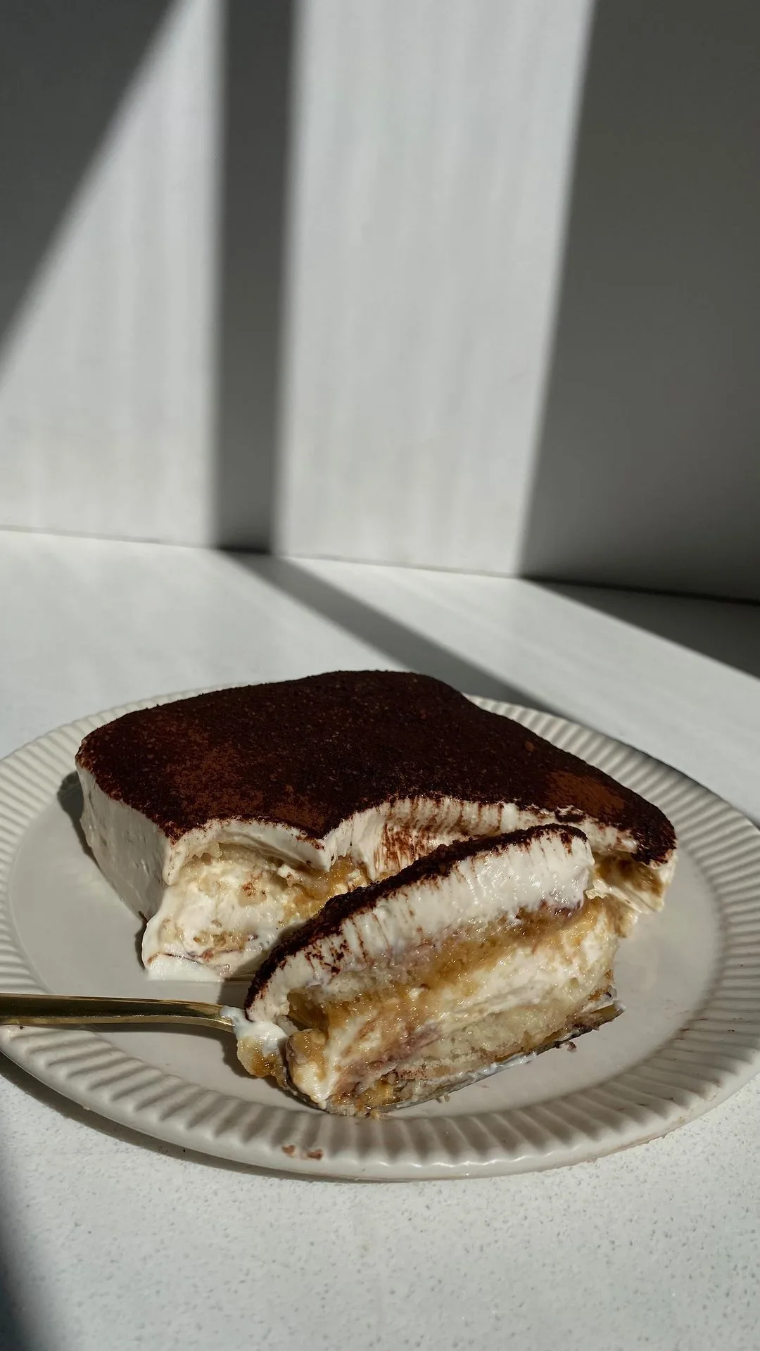 vegan-tiramisu-with-homemade-ladyfingers