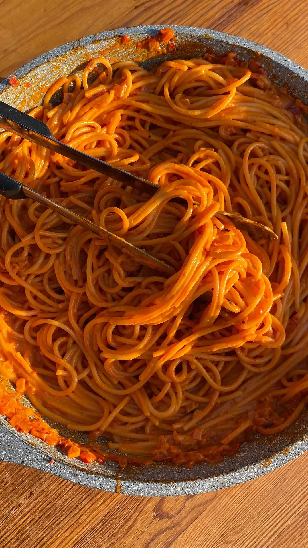 spicy-harissa-pasta