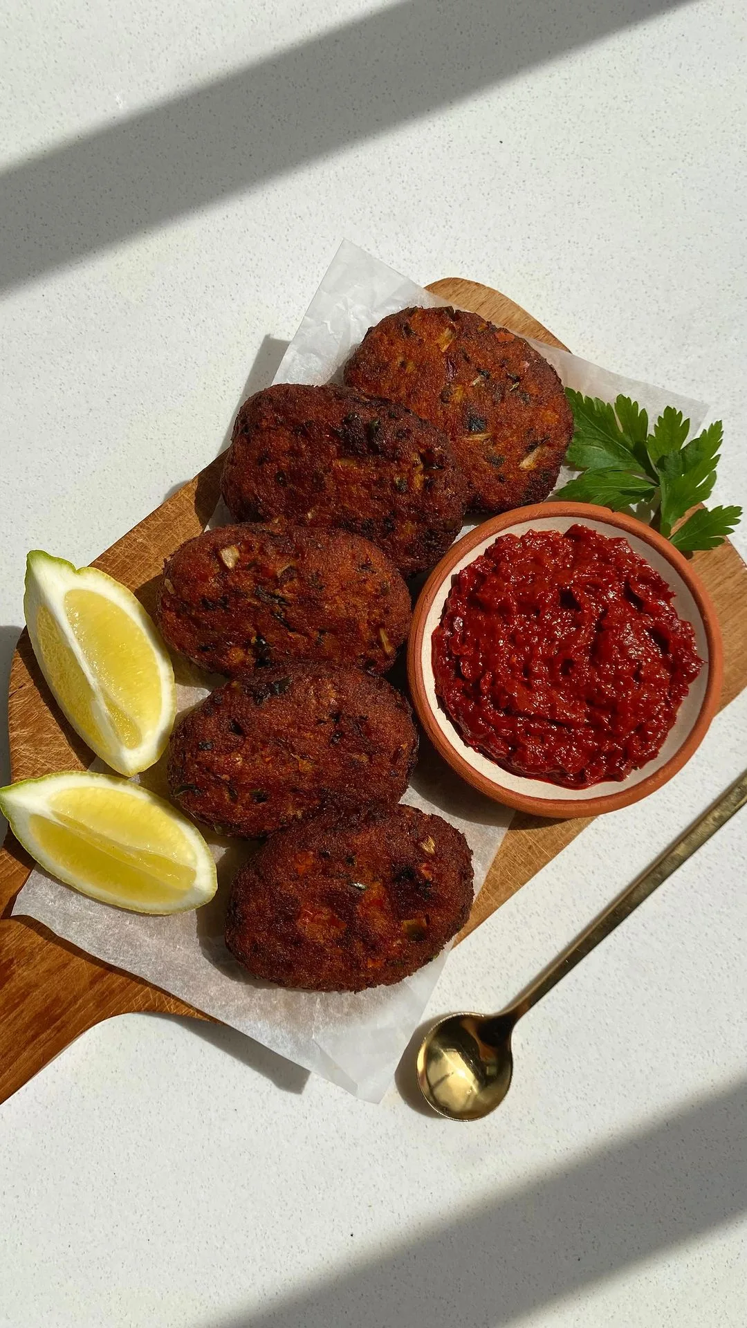 my-grandma's-fritters
