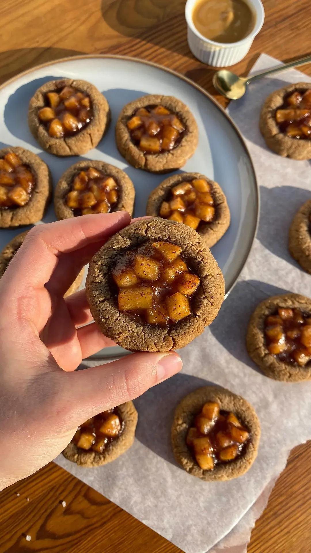 apple-pie-cookies