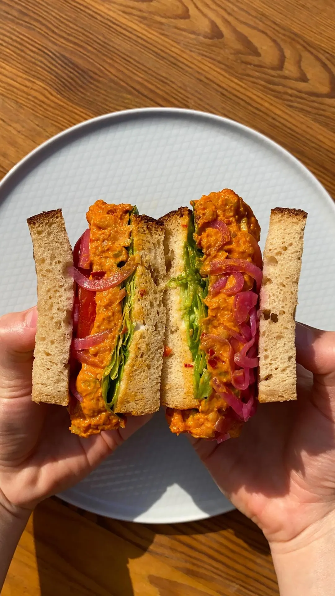10-minute-lunch
