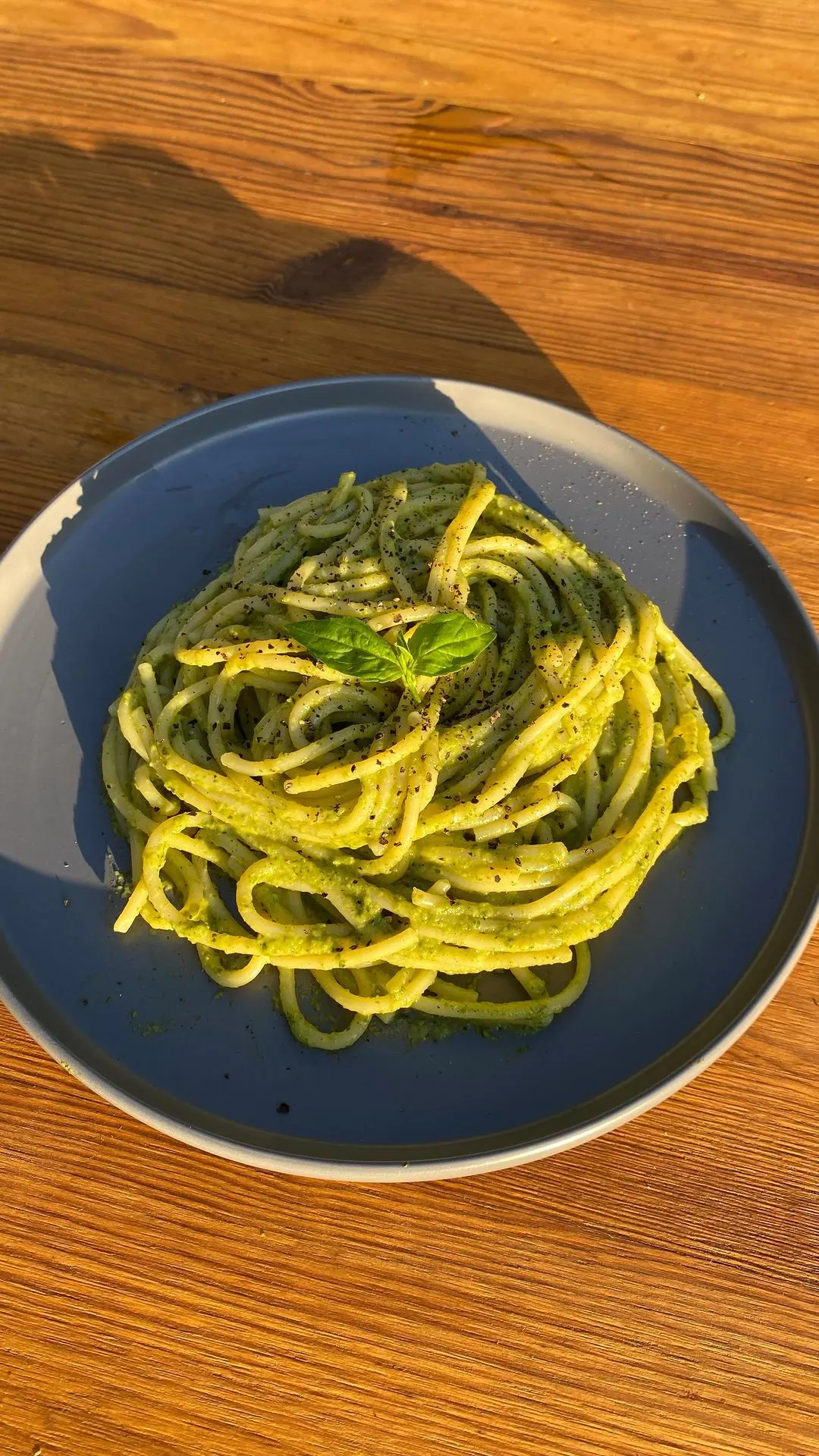 green-goddess-pasta