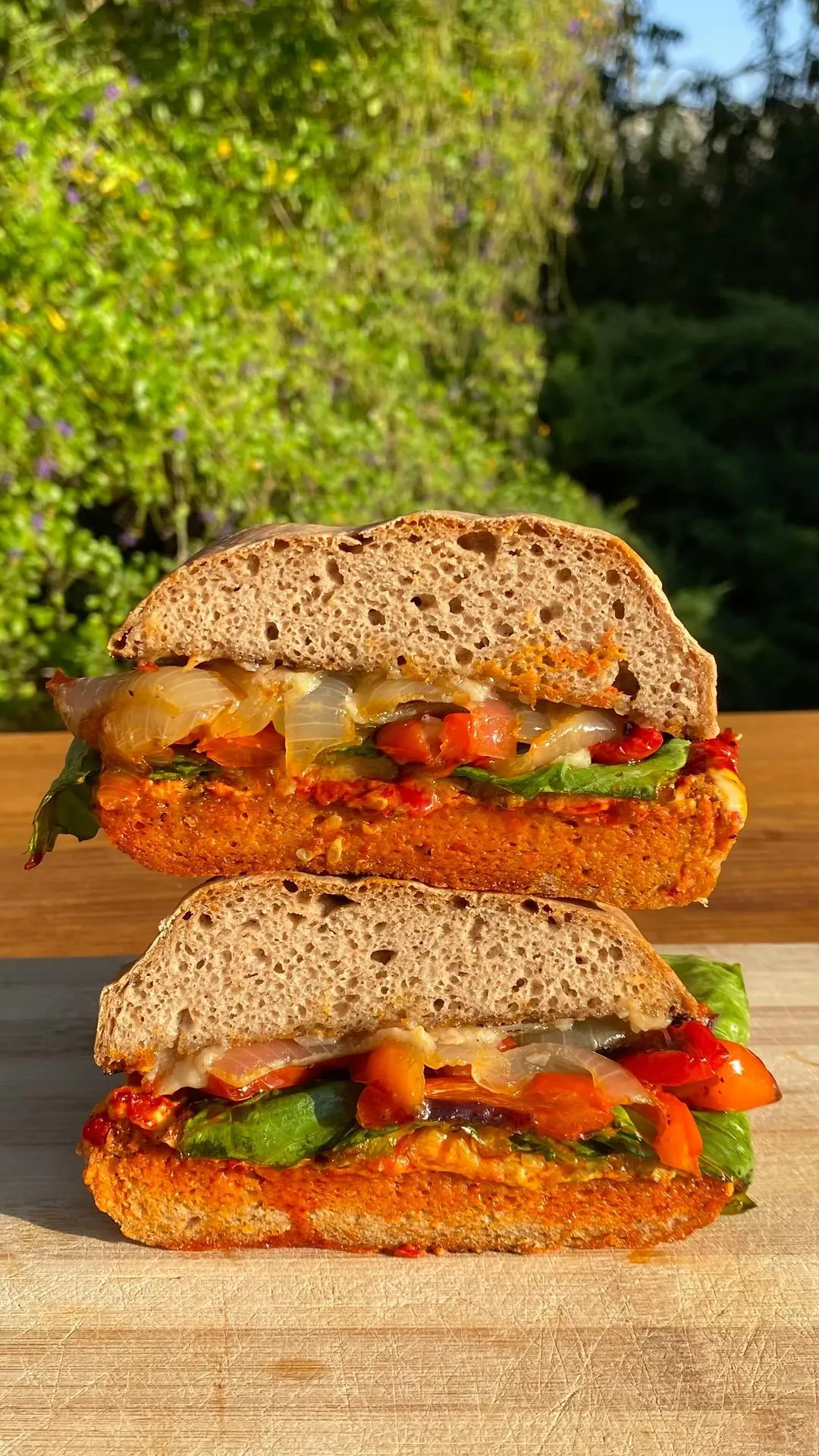 best-sandwich-ever!