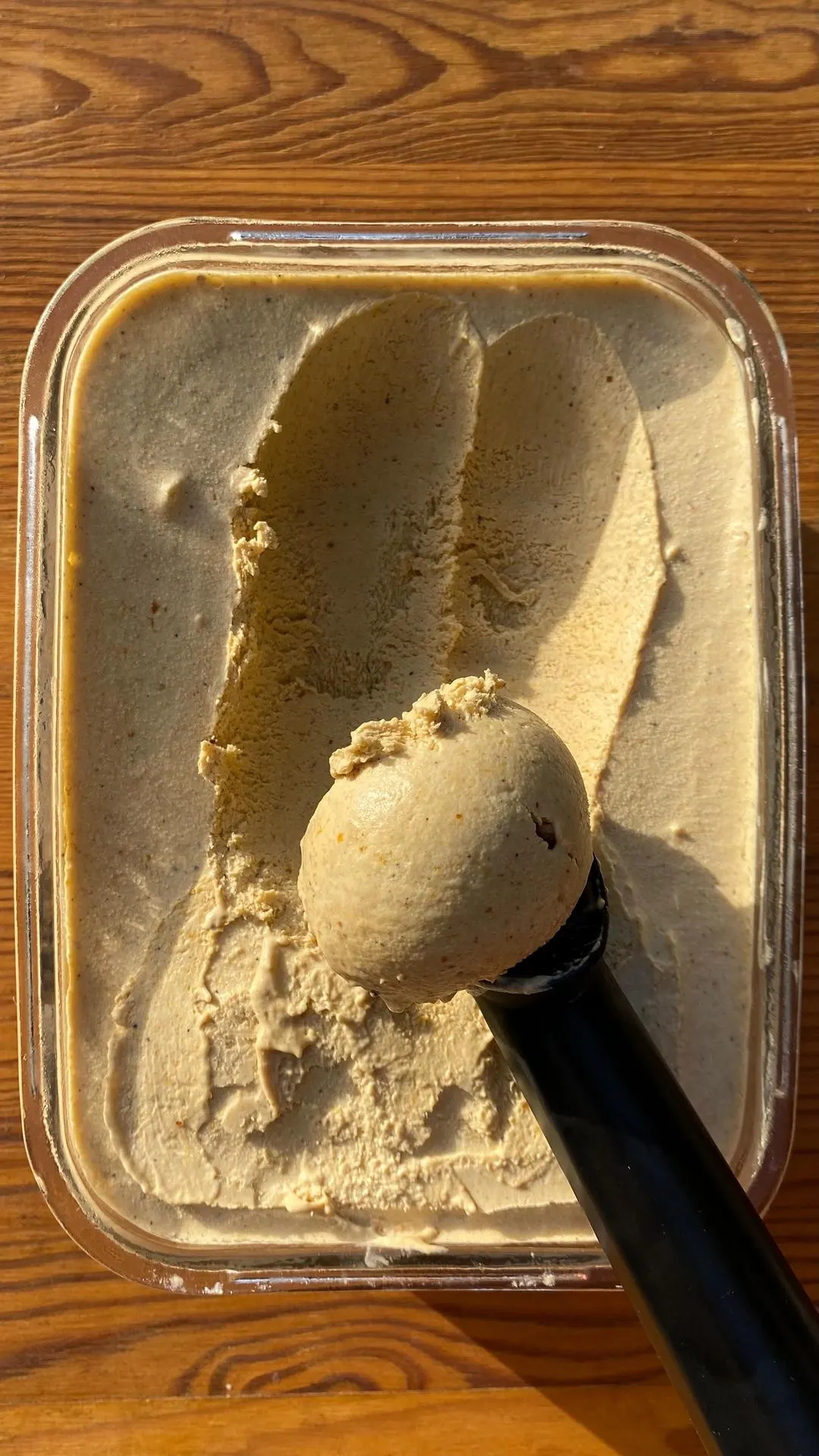 pumpkin-spice-ice-cream