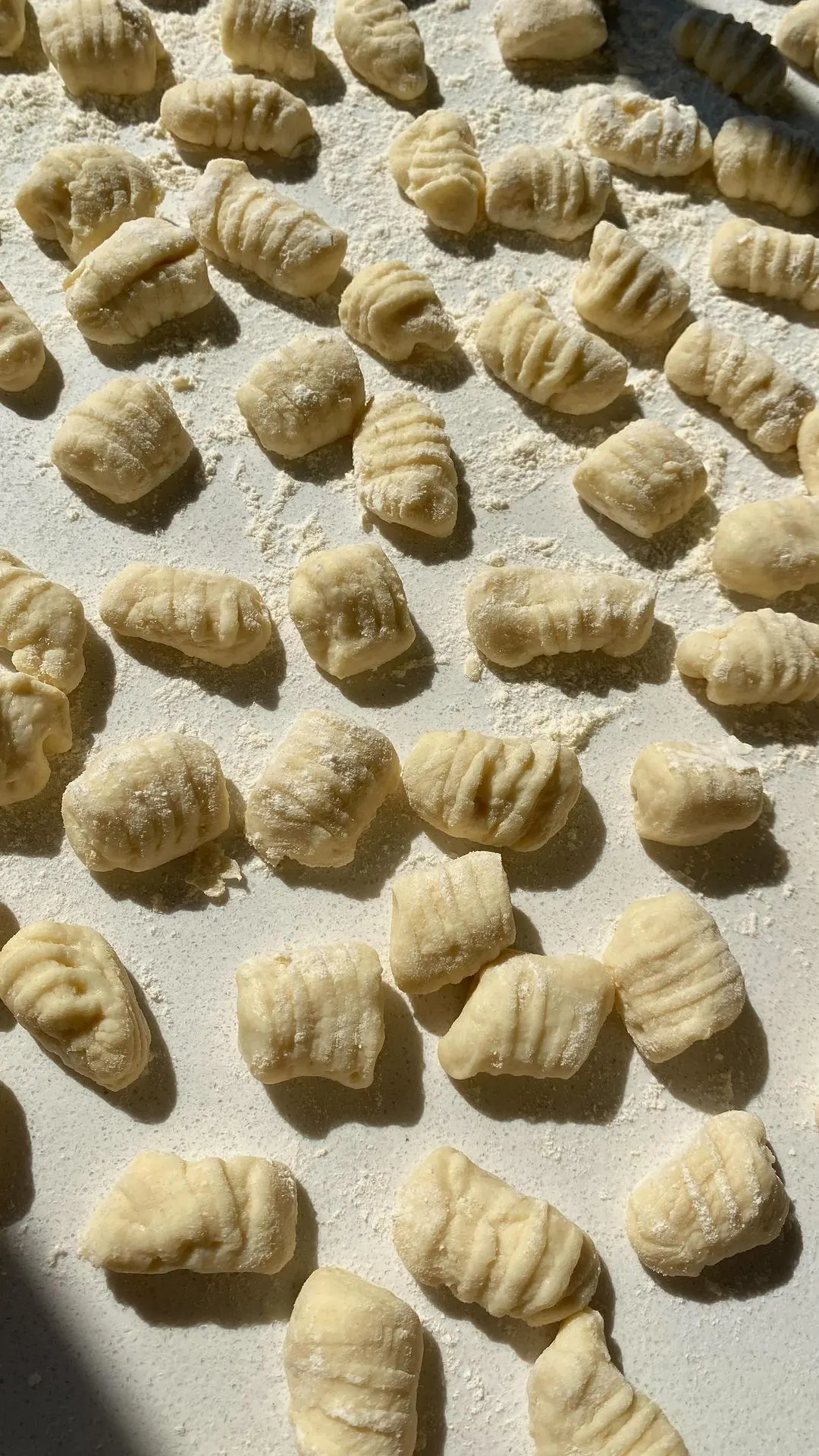 homemade-gnocchi