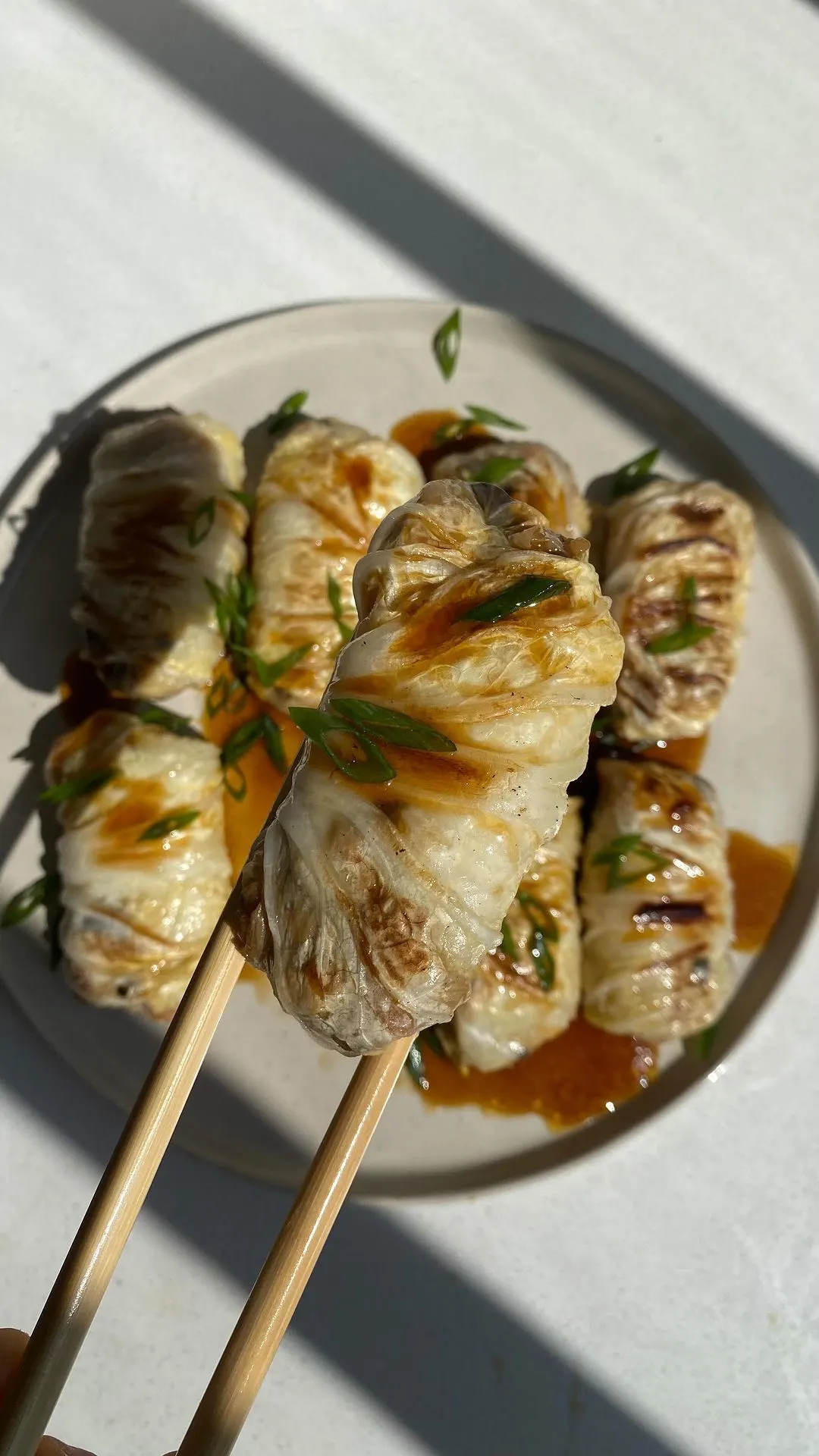 napa-cabbage-rolls