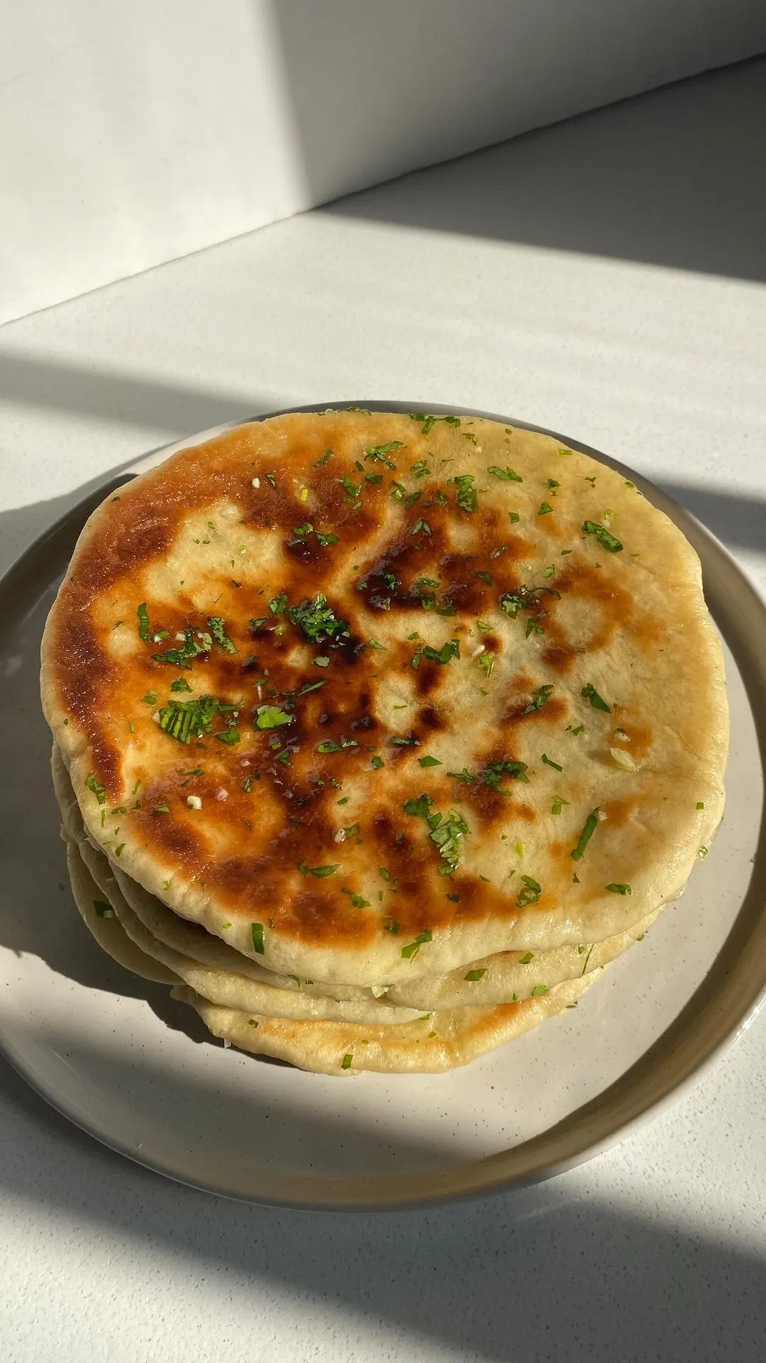 naan-bread