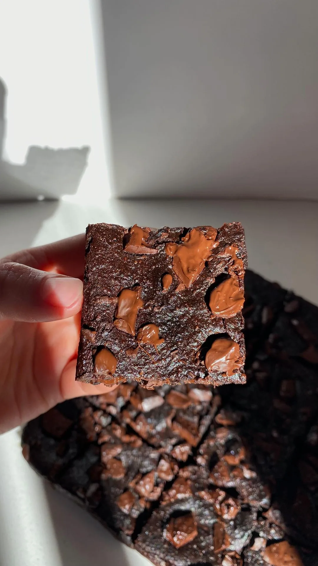 sweet-potato-brownies