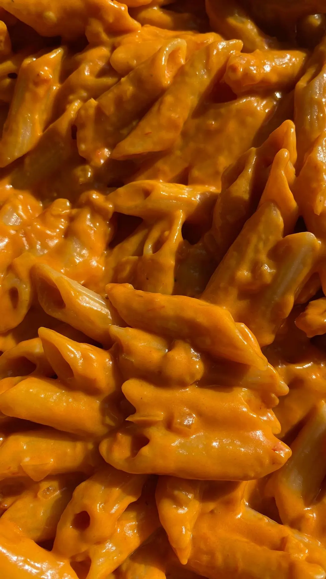one-pot-pasta