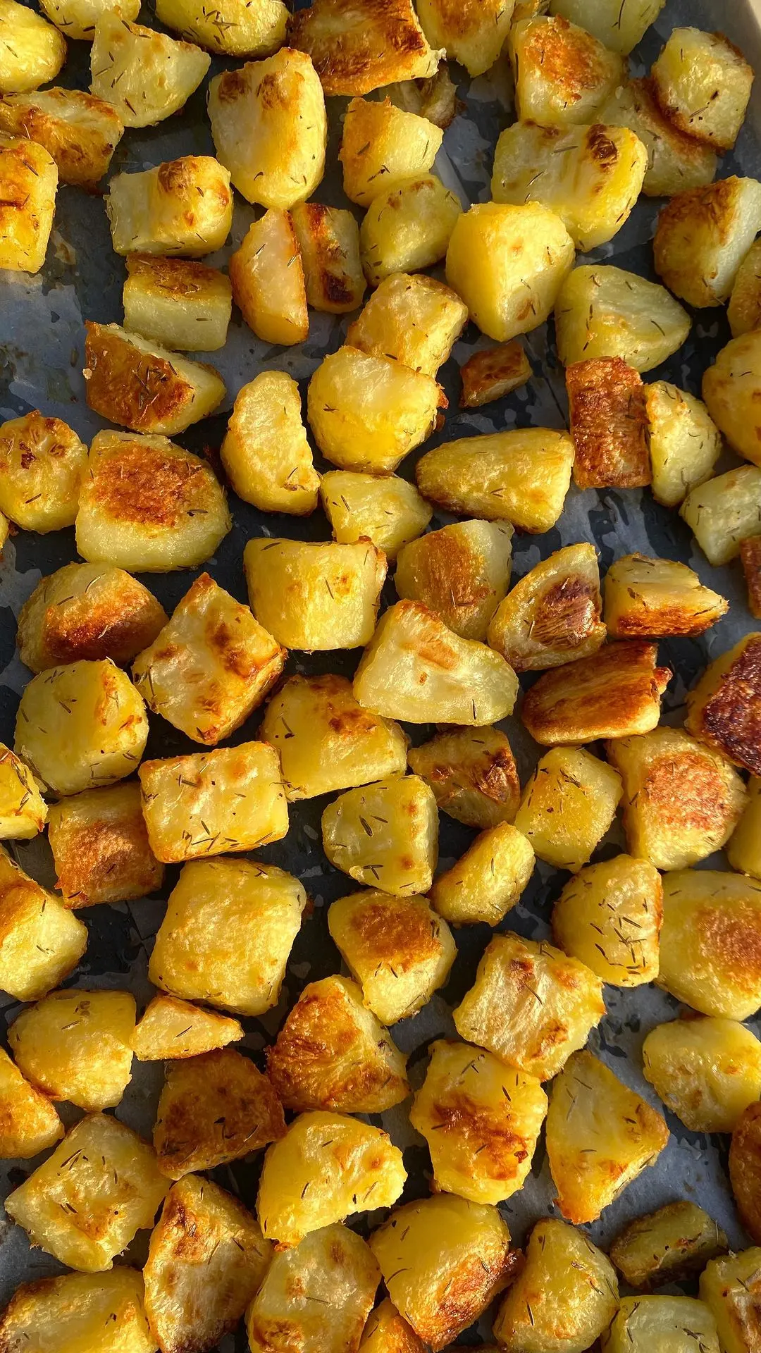 crispy-potatoes