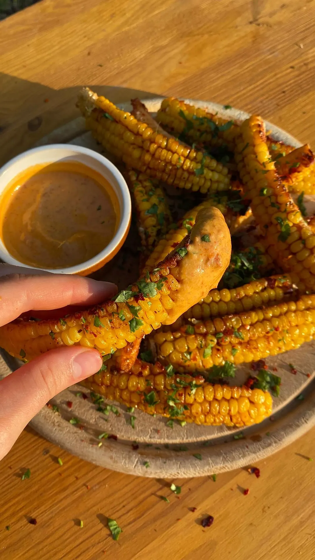 the-best-corn-ribs