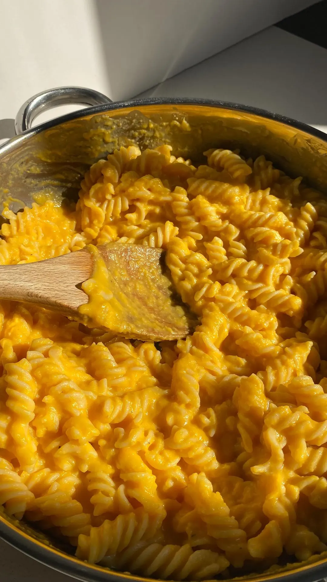 healthy-mac-and-cheese