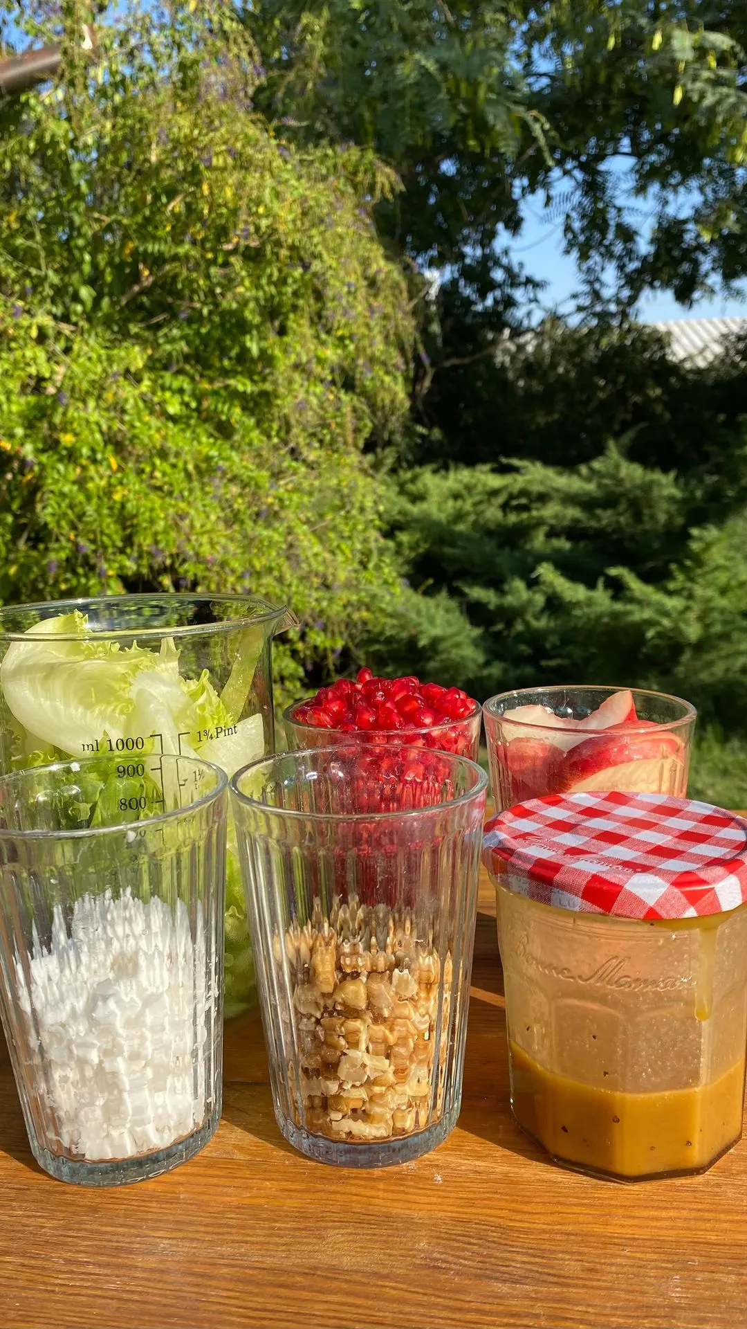 summer-salad